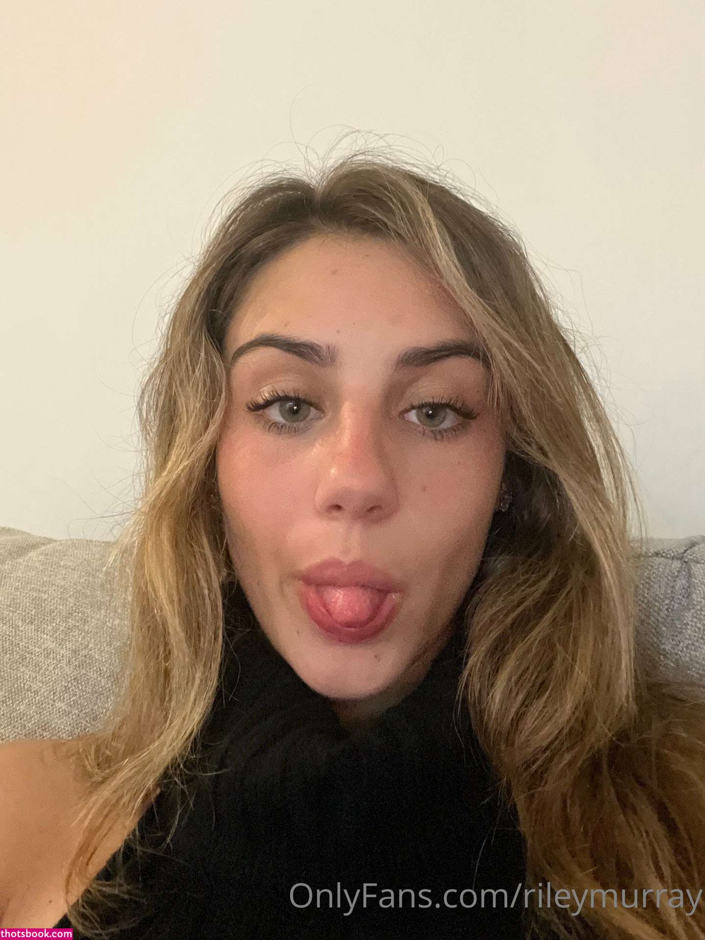 Riley Murray Nude OnlyFans Photos #4 499041