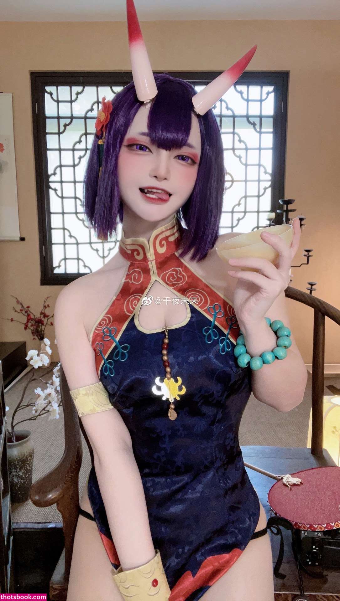 SenyaMiku Nude OnlyFans Photos #6 499213