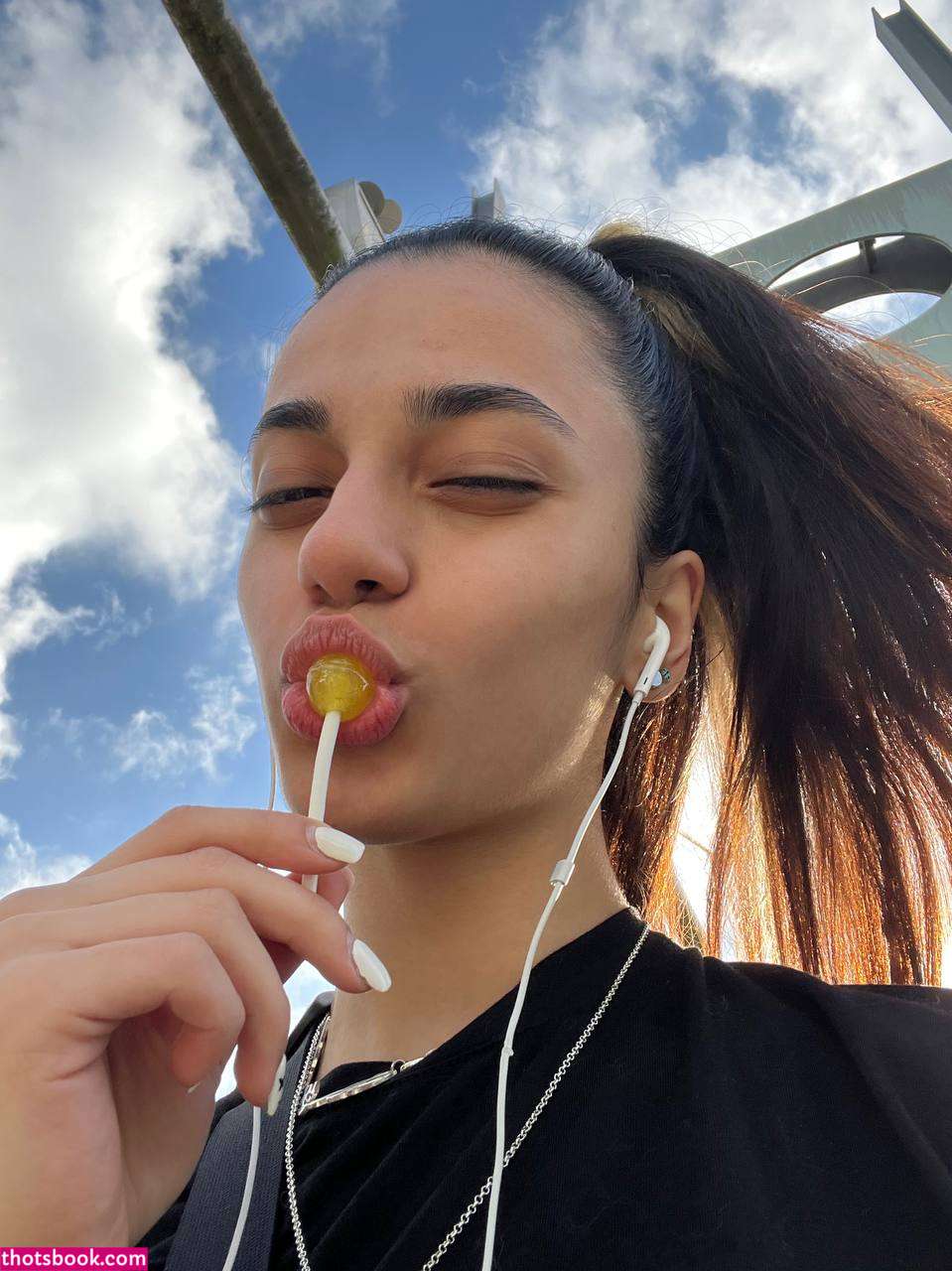 smile2003 SouthMap4397 Nude OnlyFans Photos #3 499397