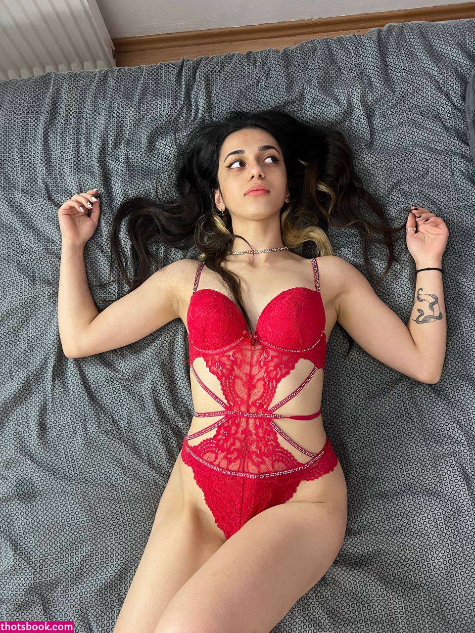 smile2003 SouthMap4397 Nude OnlyFans Photos #3 499399