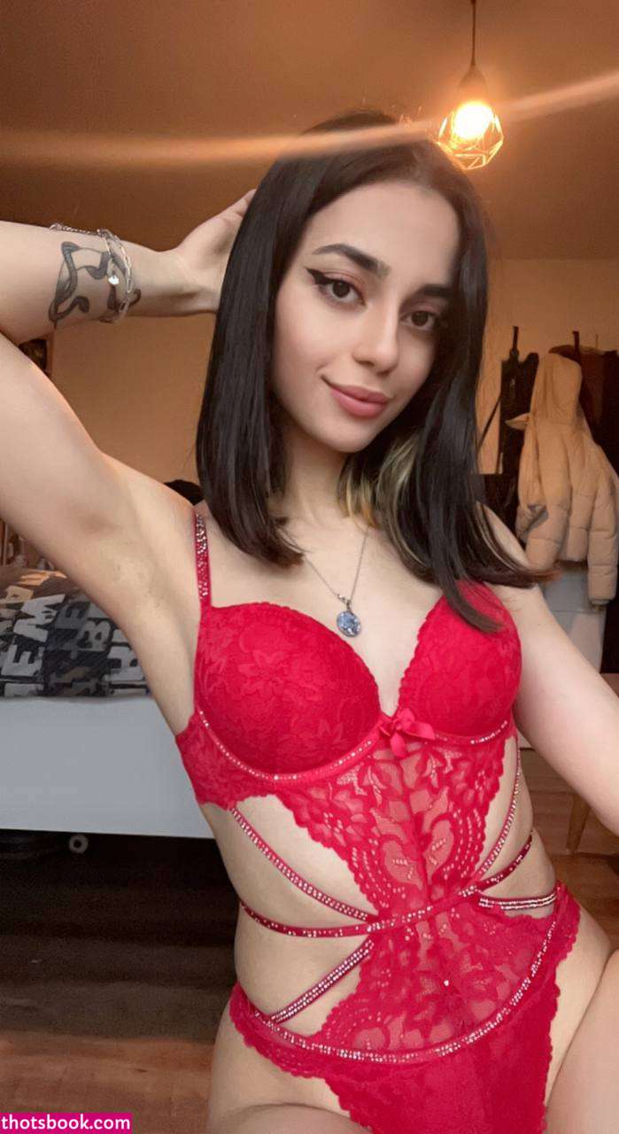 smile2003 SouthMap4397 Nude OnlyFans Photos #4 499402