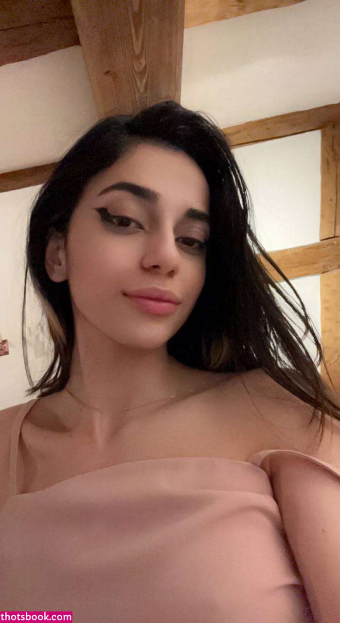 smile2003 SouthMap4397 Nude OnlyFans Photos #5 499409