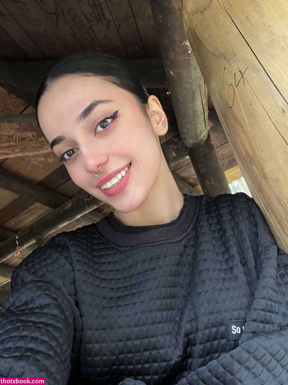 smile2003 SouthMap4397 Nude OnlyFans Photos #5 499410