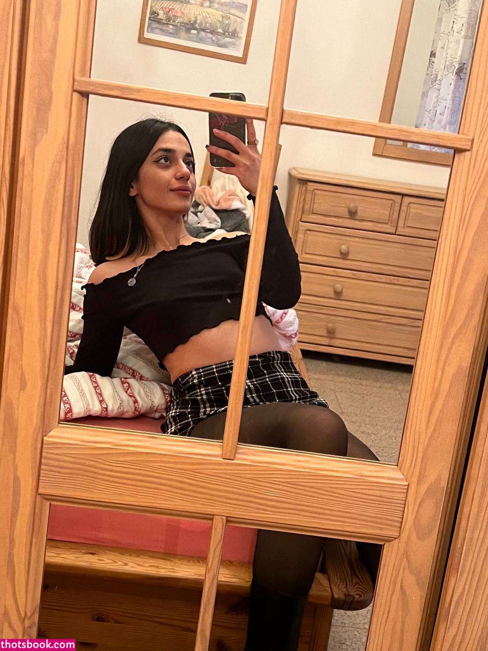 smile2003 SouthMap4397 Nude OnlyFans Photos #5 499414