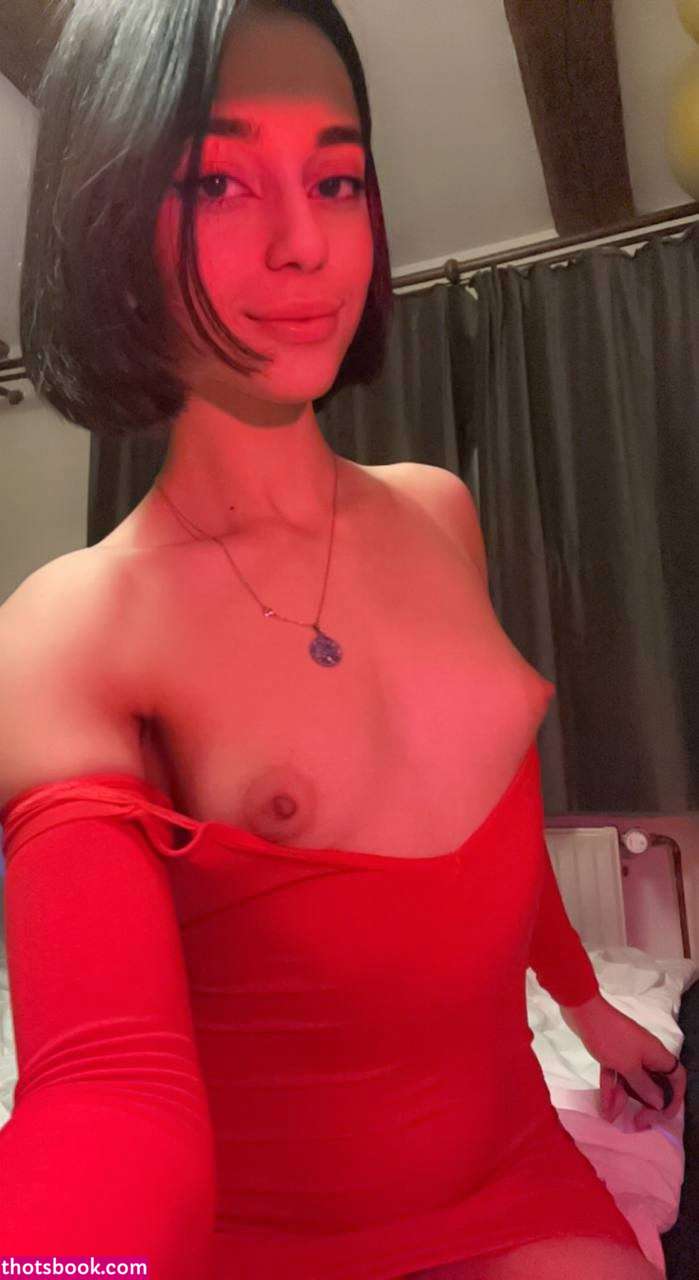 smile2003 SouthMap4397 Nude OnlyFans Photos #7 499422