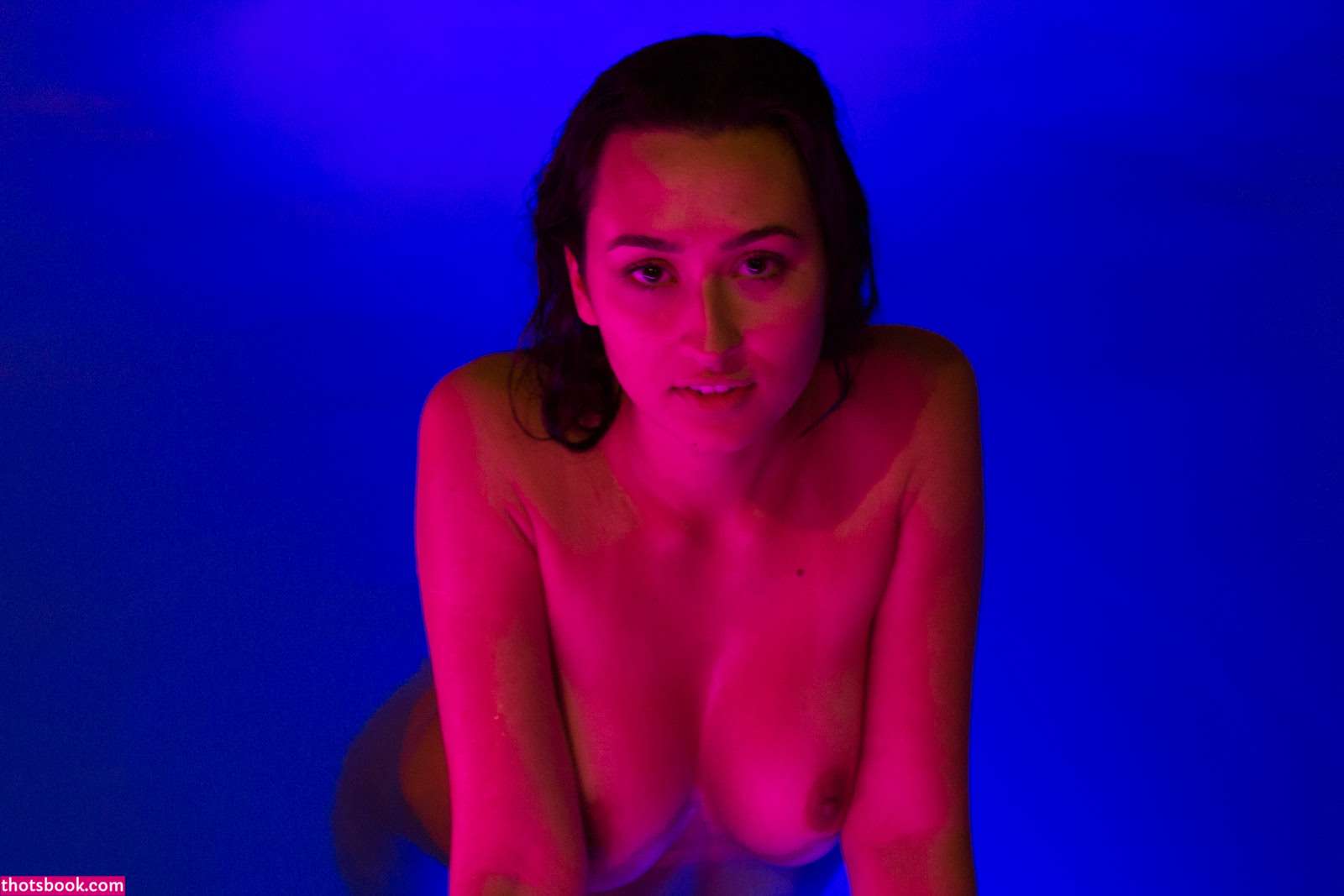 AlexiaOnMFC alexiapreggo alexiagilf Nude OnlyFans Photos #9 499658