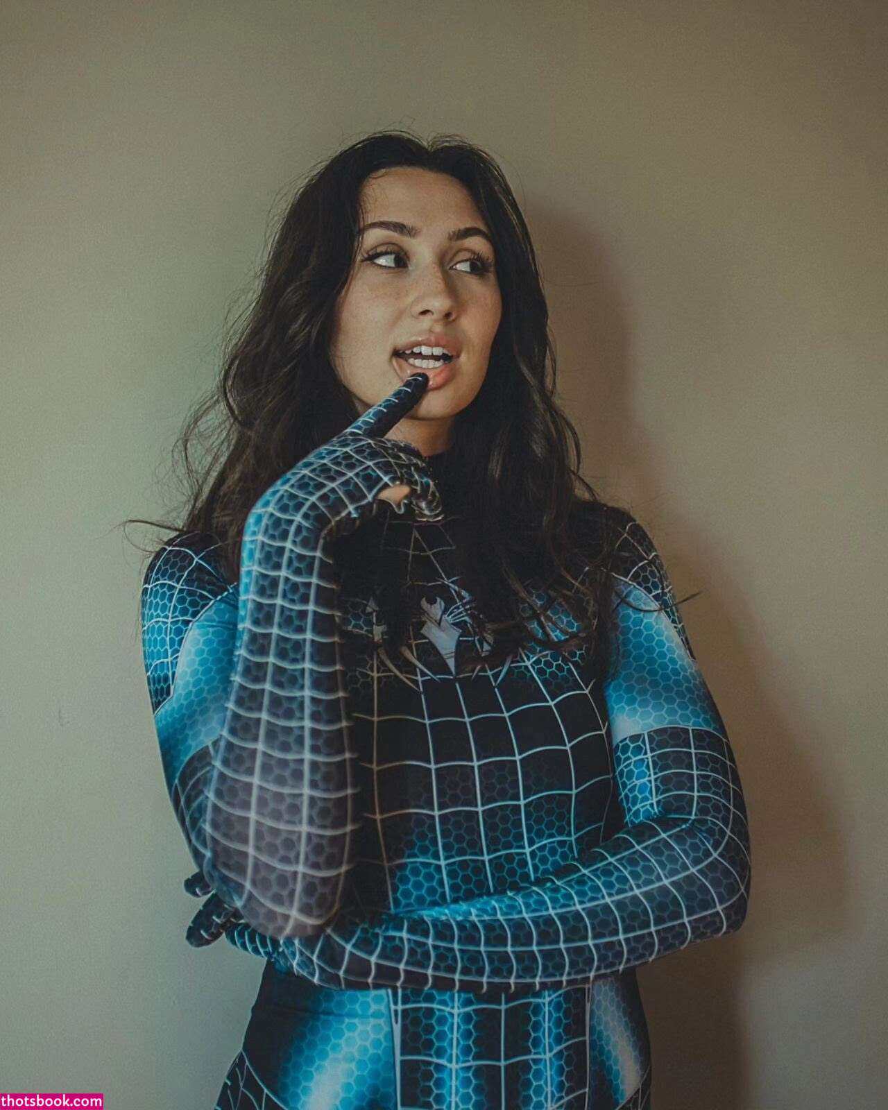 AlexiaOnMFC alexiapreggo alexiagilf Nude OnlyFans Photos #10 499660