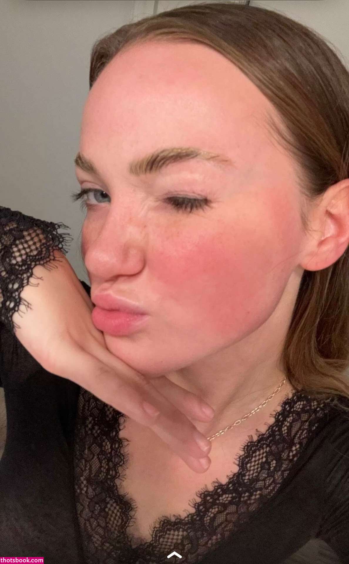 Alyssa Mckay Nude OnlyFans Photos #8 499683