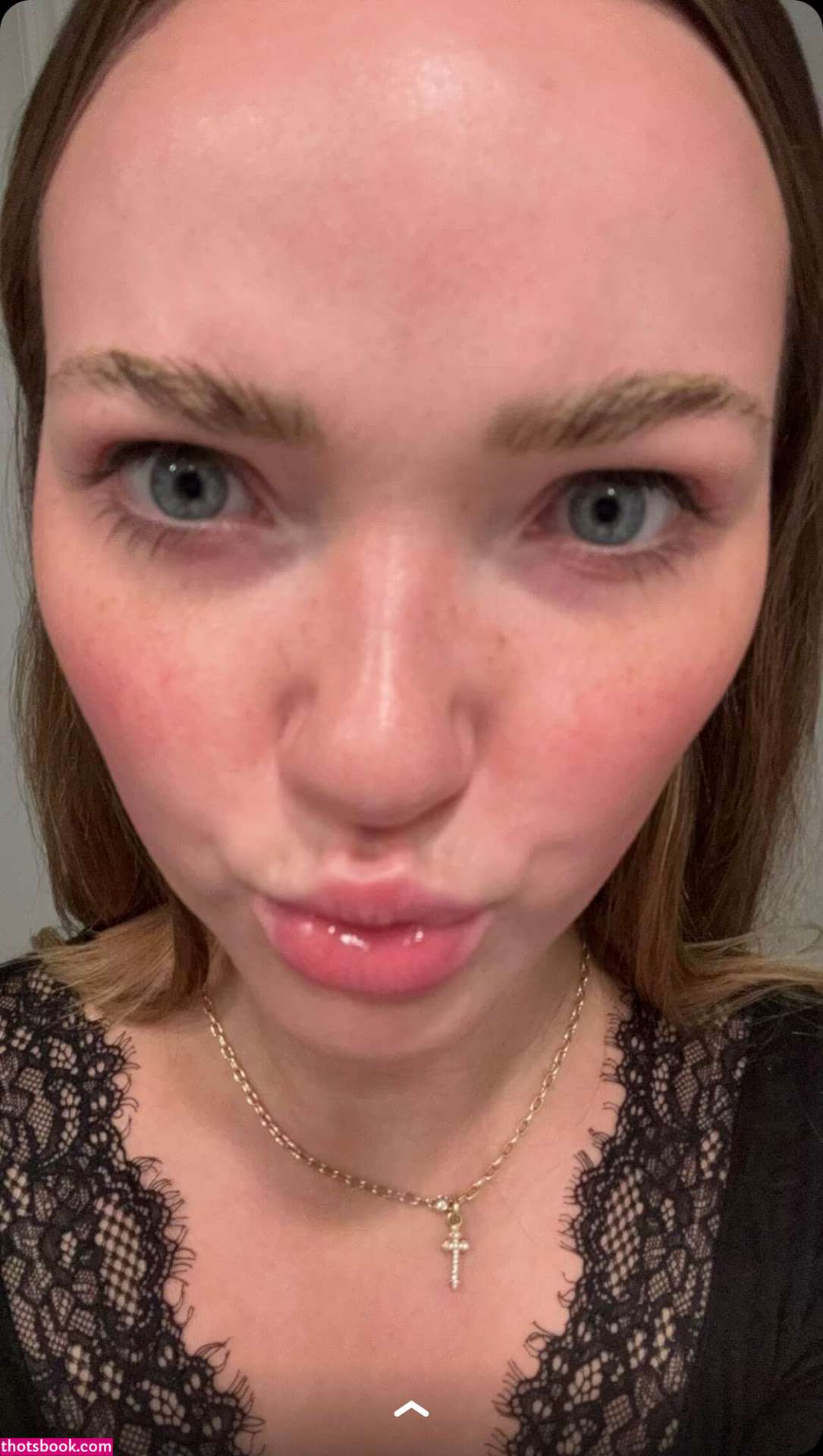 Alyssa Mckay Nude OnlyFans Photos #8 499684