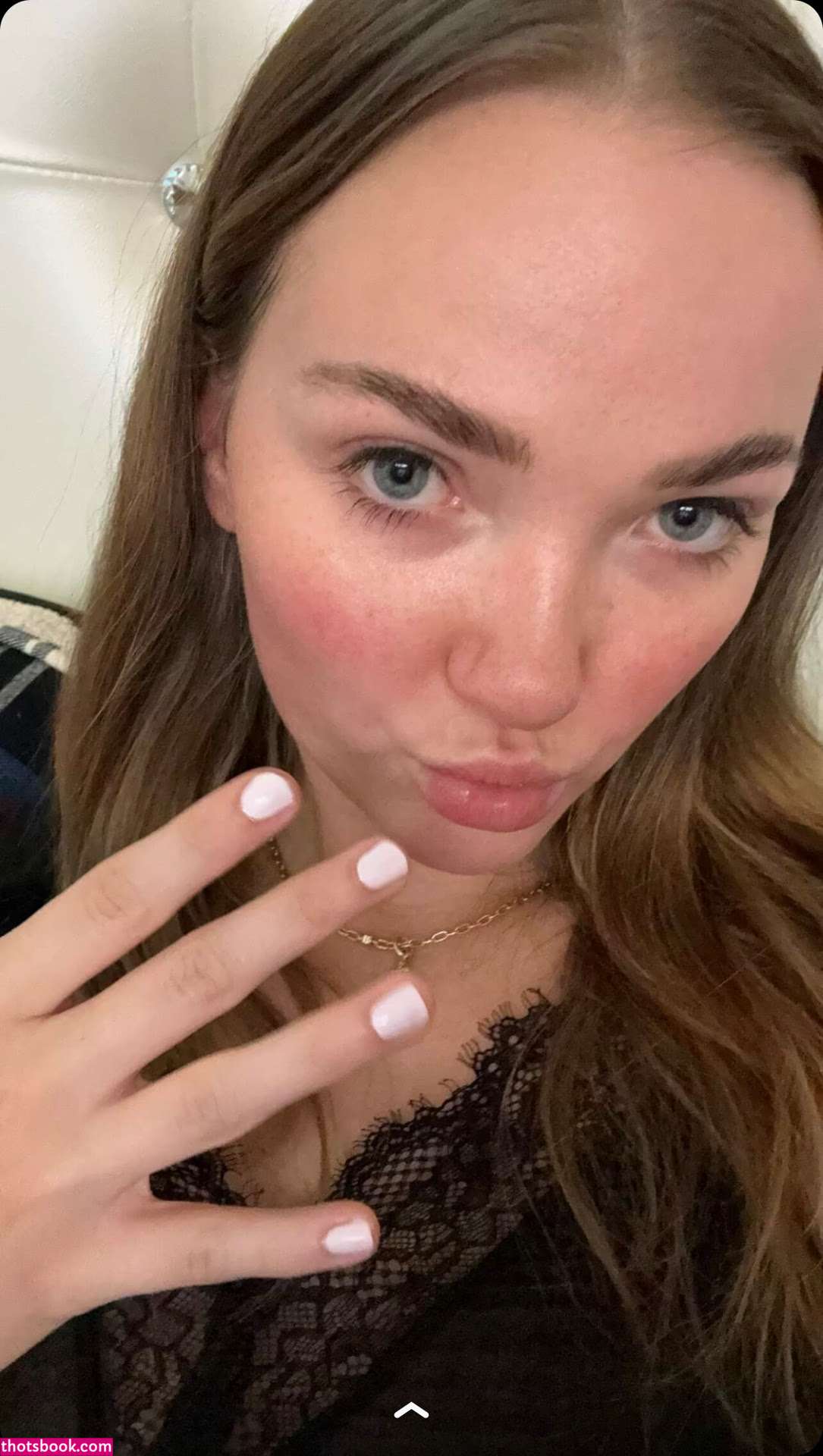 Alyssa Mckay Nude OnlyFans Photos #8 499686