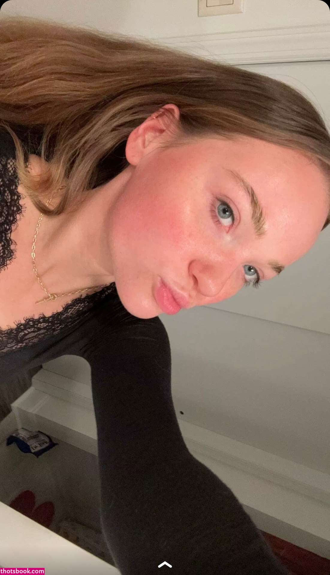 Alyssa Mckay Nude OnlyFans Photos #8 499688