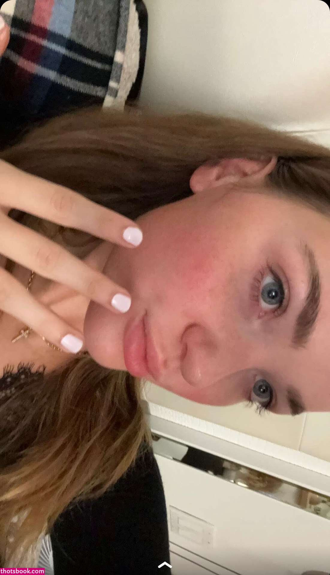 Alyssa Mckay Nude OnlyFans Photos #8 499691