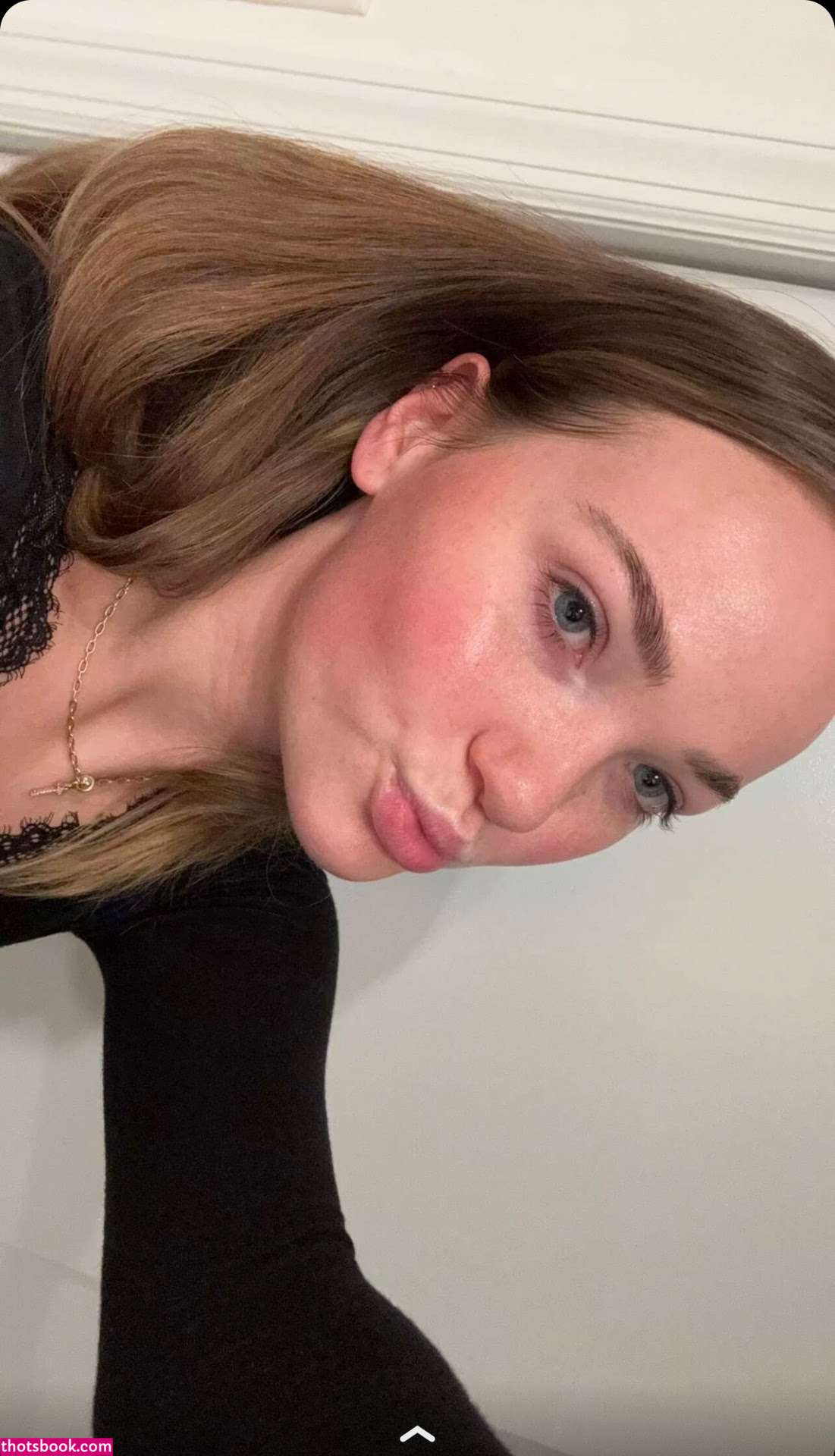 Alyssa Mckay Nude OnlyFans Photos #8 499693