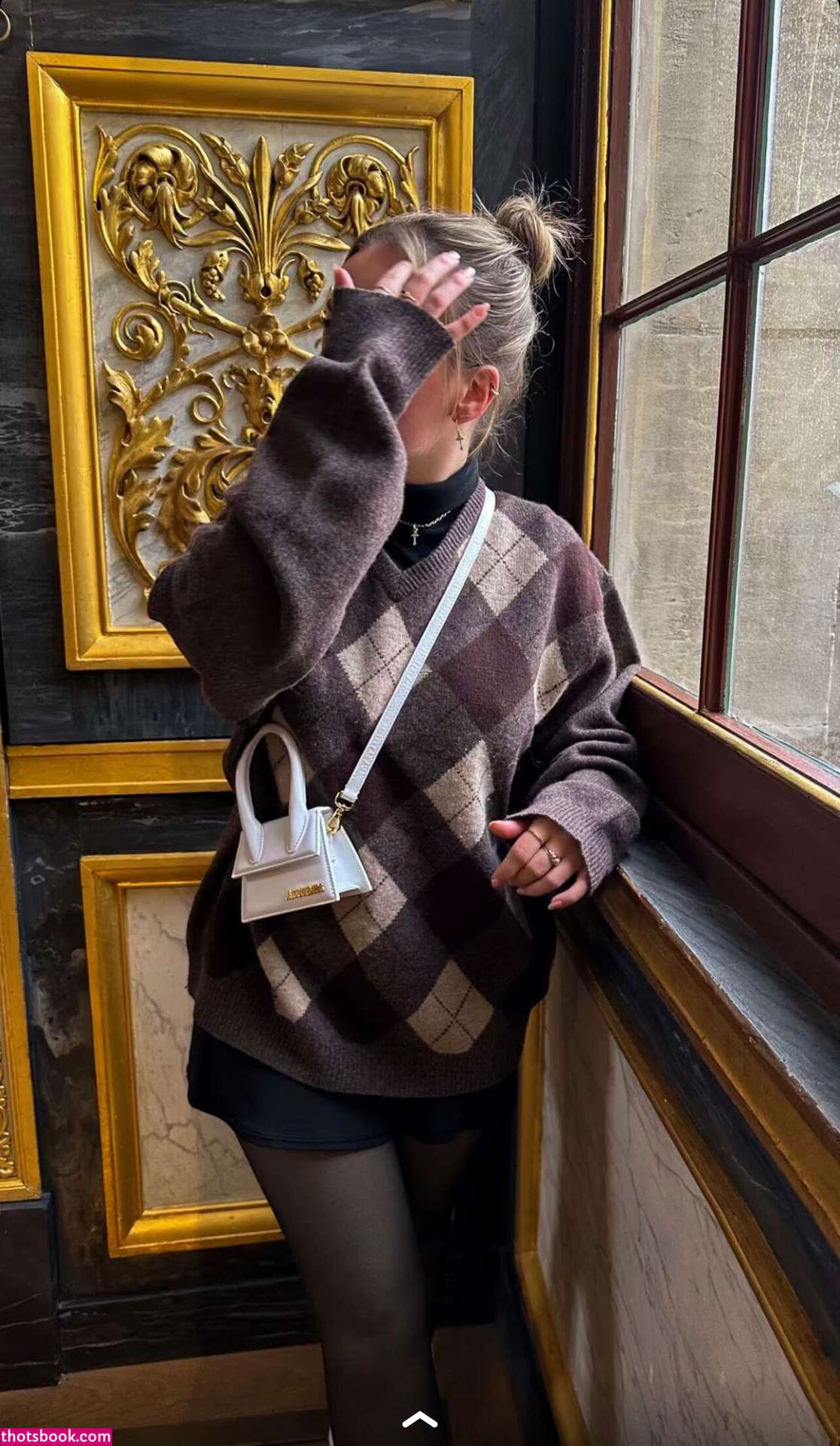 Alyssa Mckay Nude OnlyFans Photos #11 499704