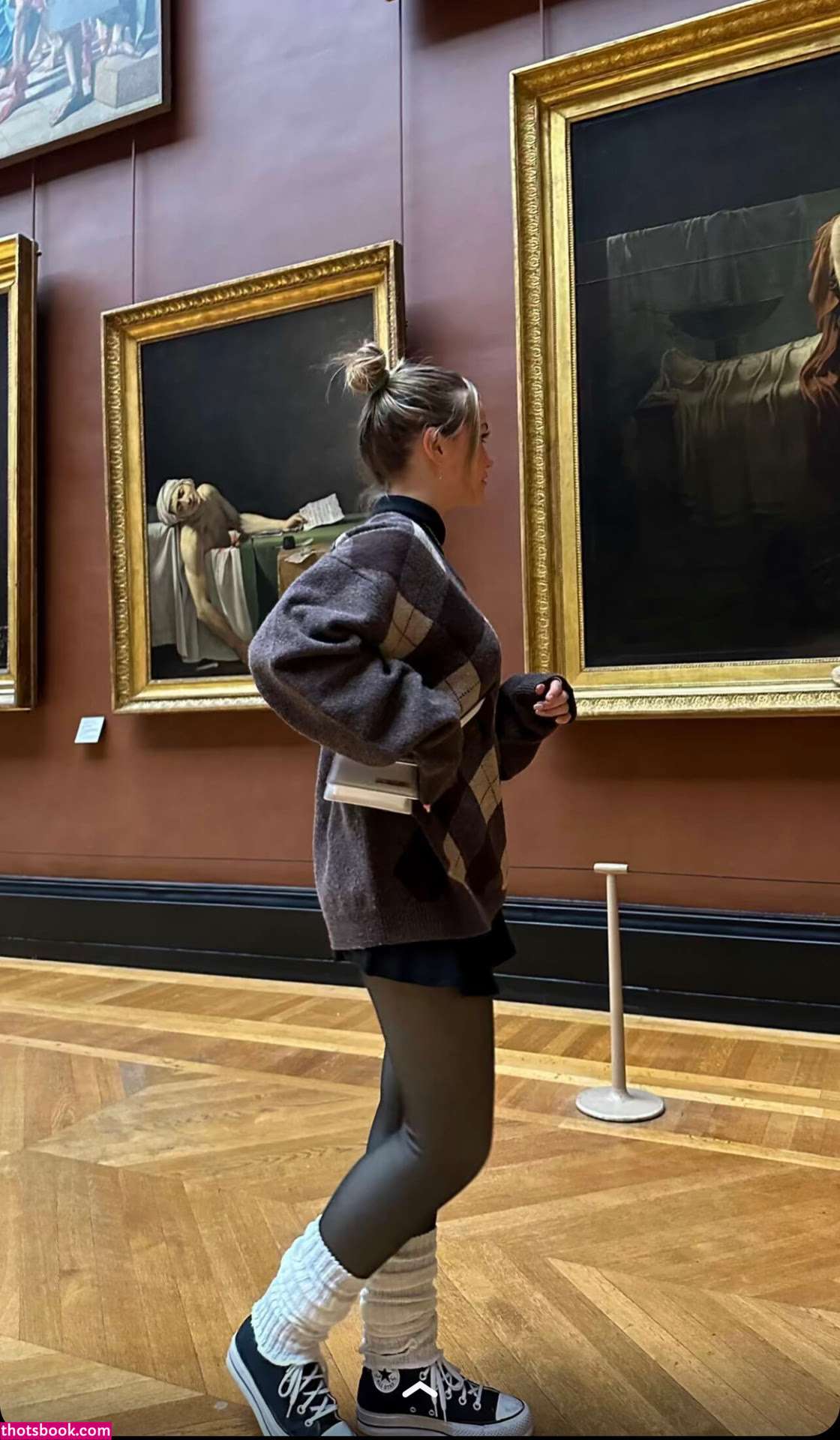 Alyssa Mckay Nude OnlyFans Photos #11 499706