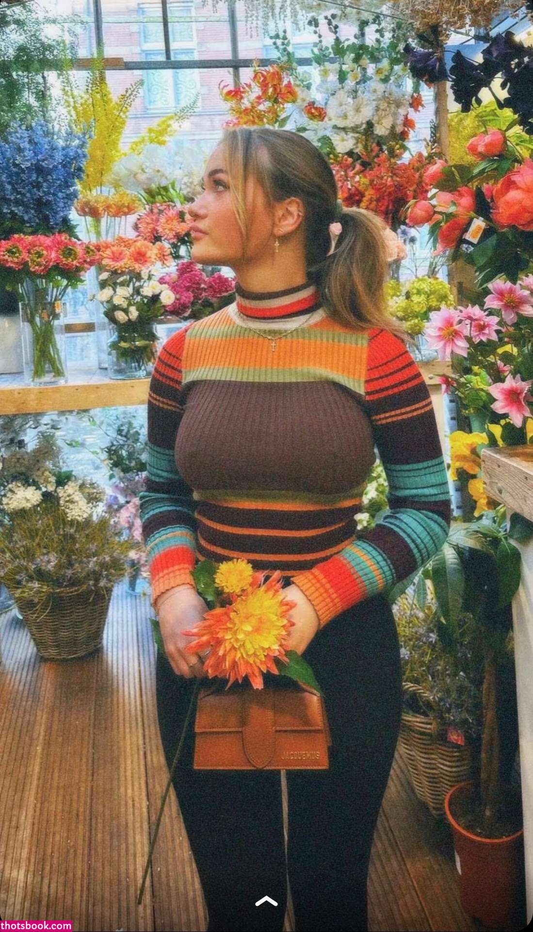 Alyssa Mckay Nude OnlyFans Photos #11 499709