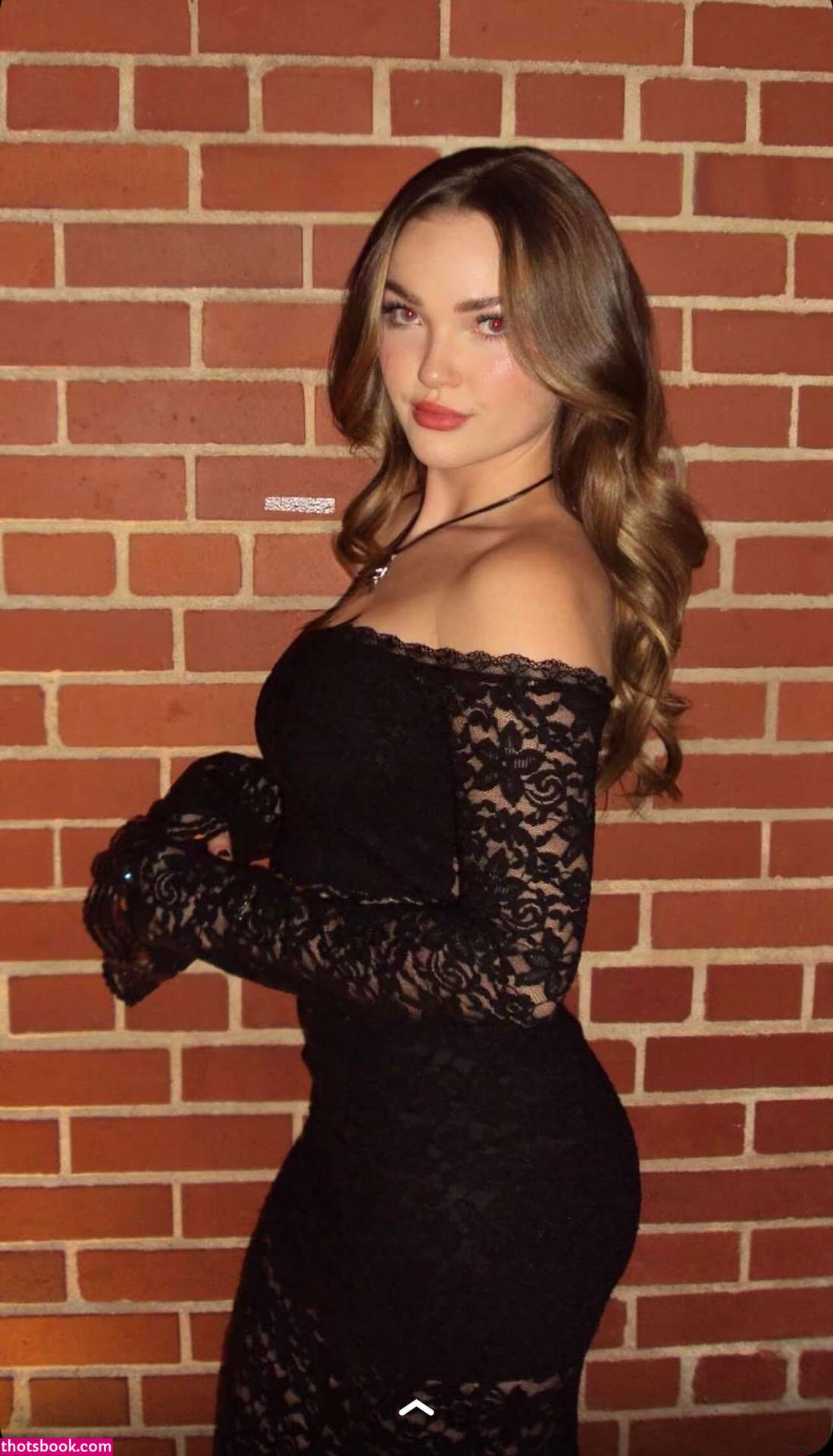 Alyssa Mckay Nude OnlyFans Photos #13 499721