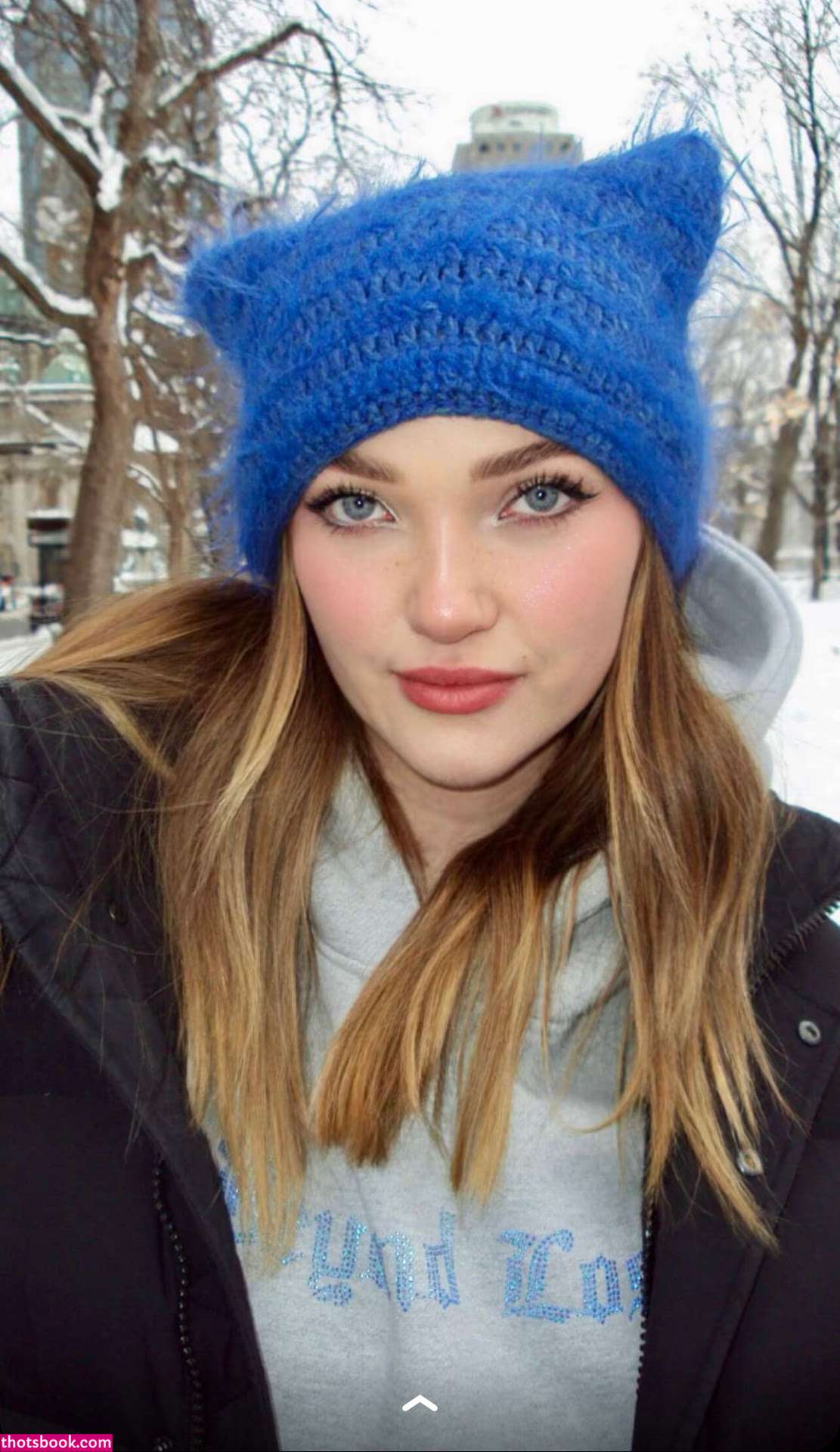 Alyssa Mckay Nude OnlyFans Photos #14 499726