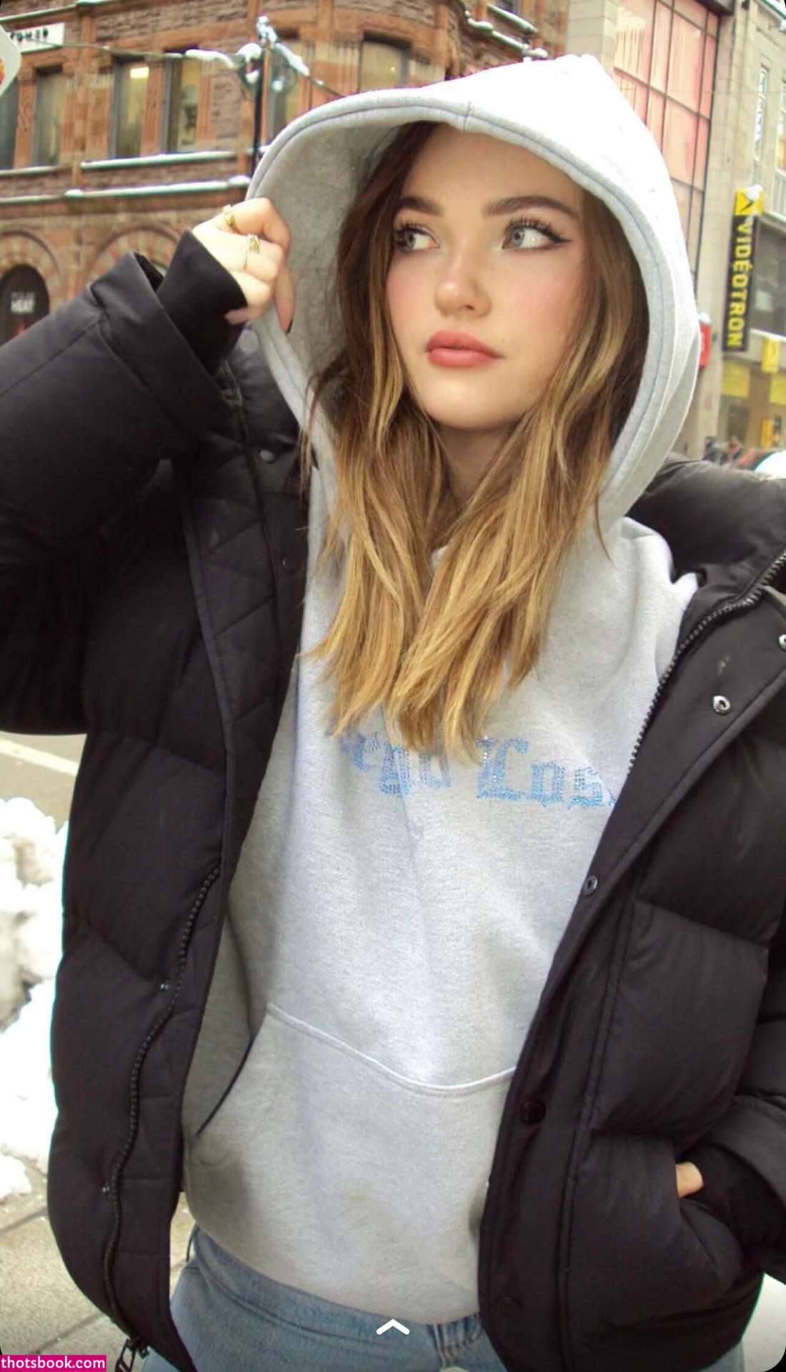 Alyssa Mckay Nude OnlyFans Photos #14 499731