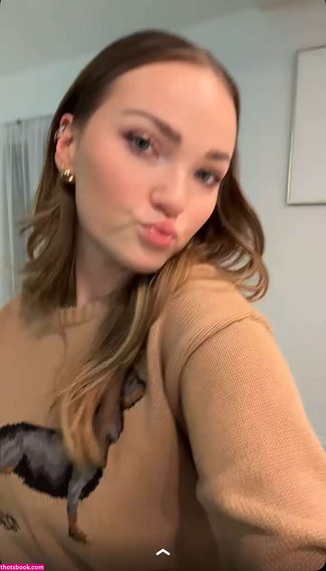 Alyssa Mckay Nude OnlyFans Photos #15 499732