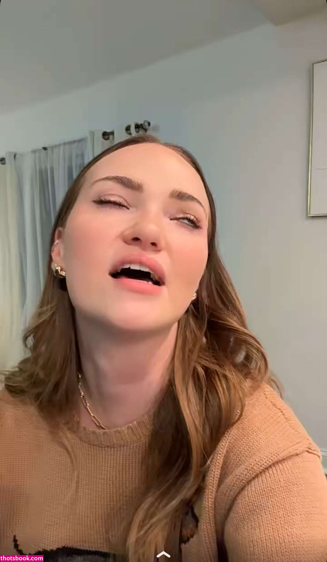 Alyssa Mckay Nude OnlyFans Photos #15 499733