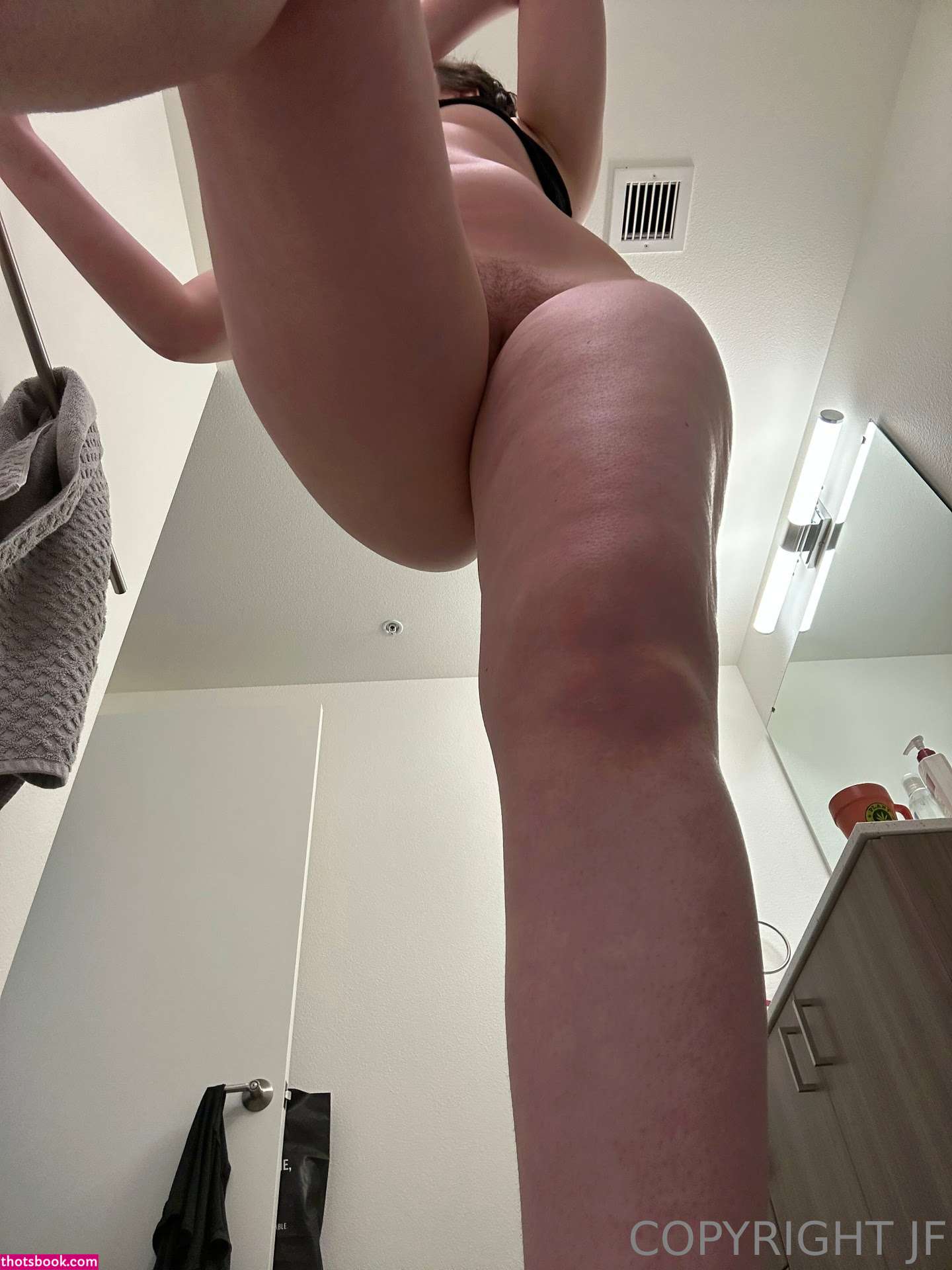 Janiefit Nude OnlyFans Photos #11 499887