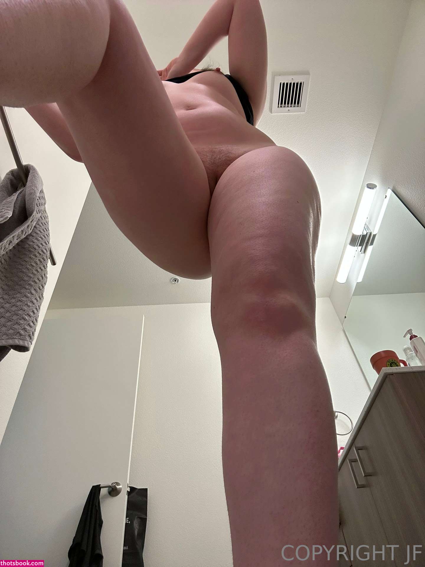 Janiefit Nude OnlyFans Photos #11 499890