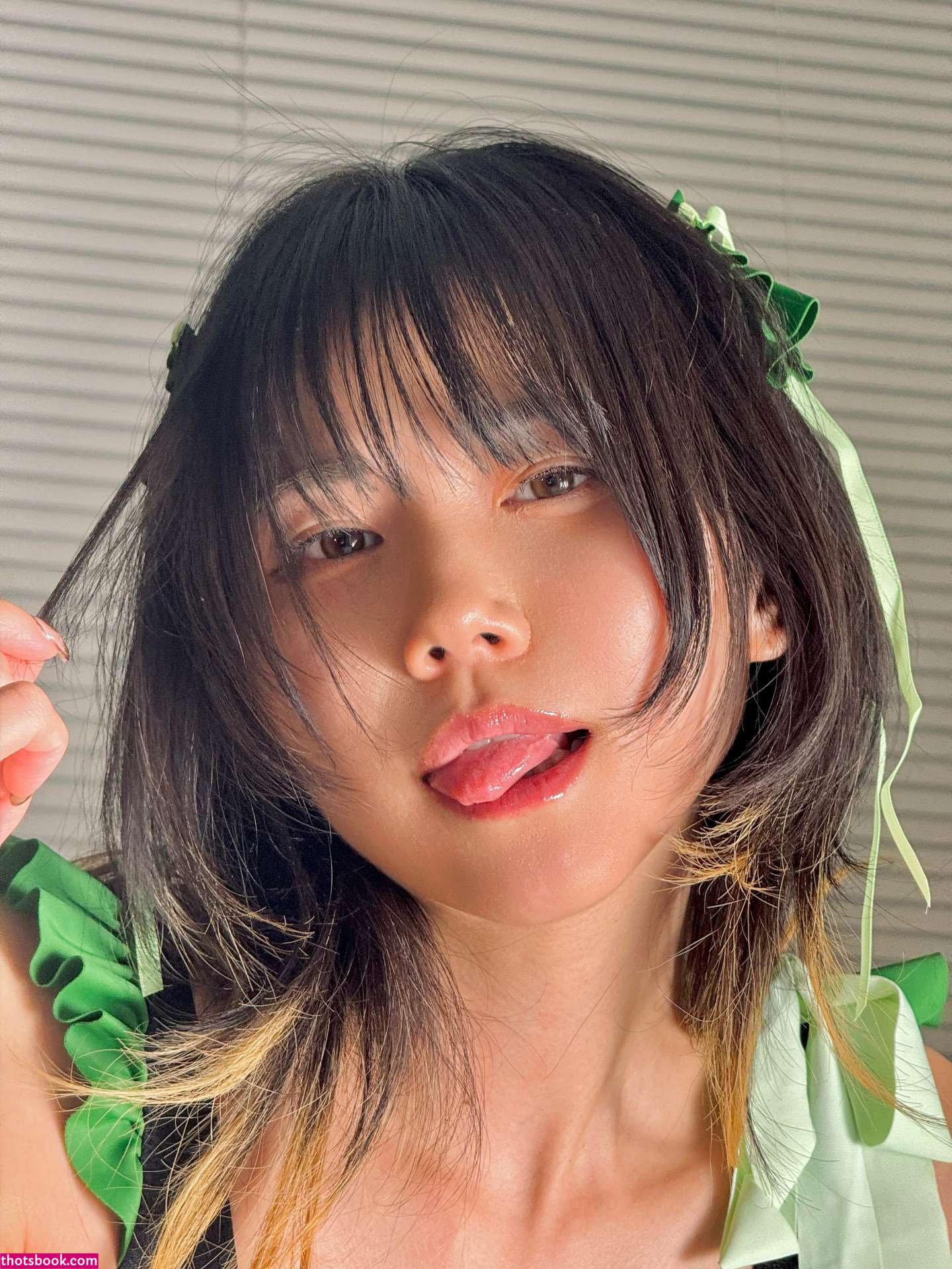 Nito Lisa Zlozlozloo Nude OnlyFans Photos #15 500220