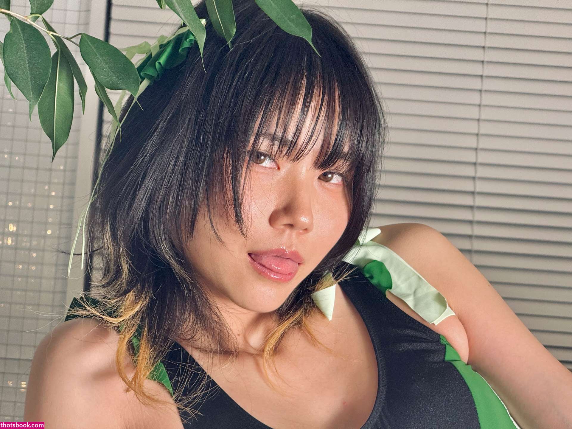 Nito Lisa Zlozlozloo Nude OnlyFans Photos #15 500230