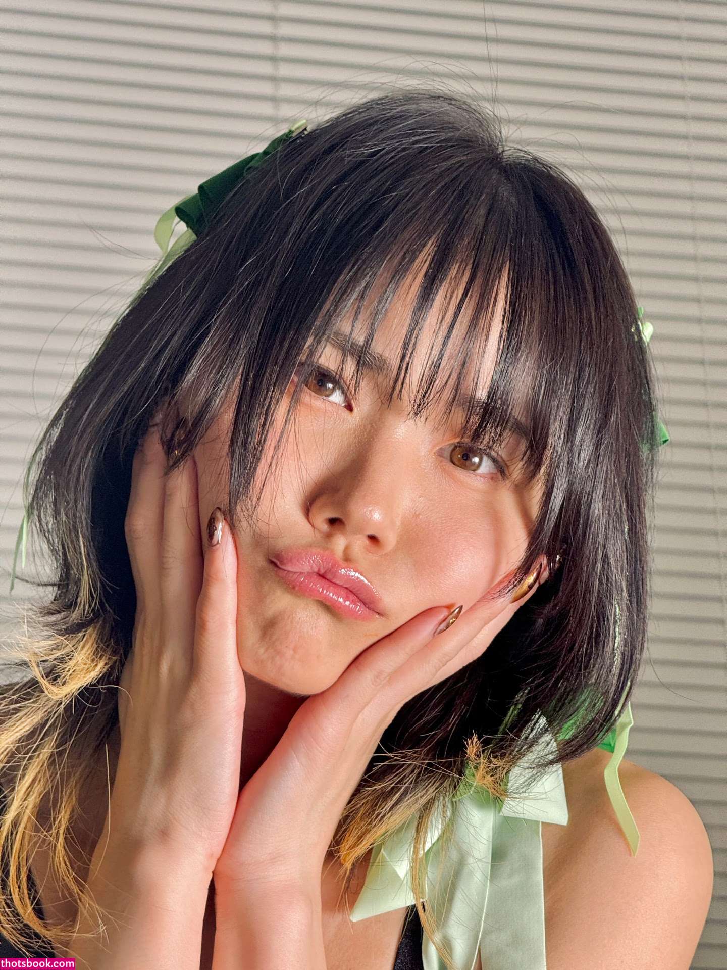 Nito Lisa Zlozlozloo Nude OnlyFans Photos #15 500239