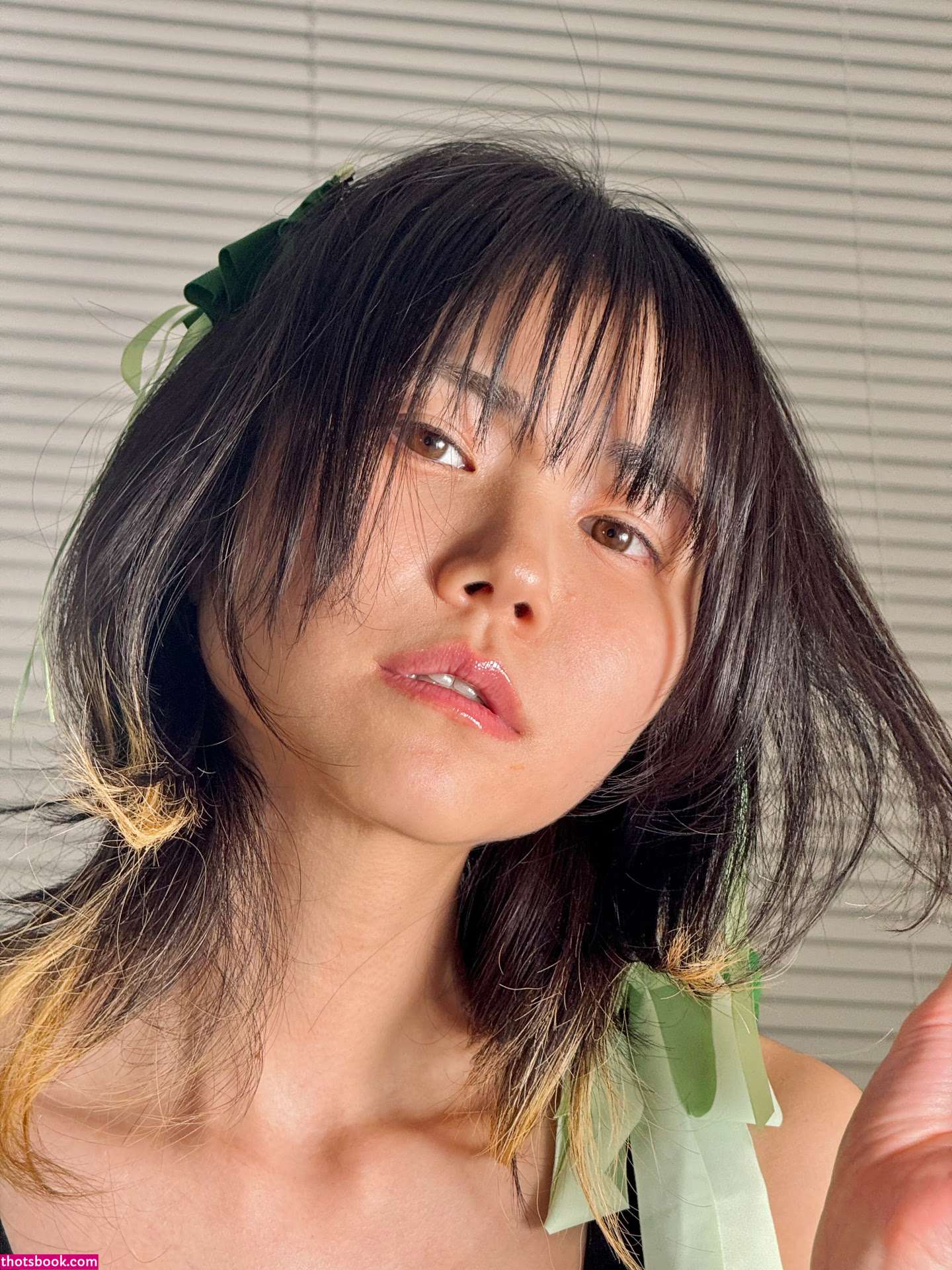 Nito Lisa Zlozlozloo Nude OnlyFans Photos #15 500243