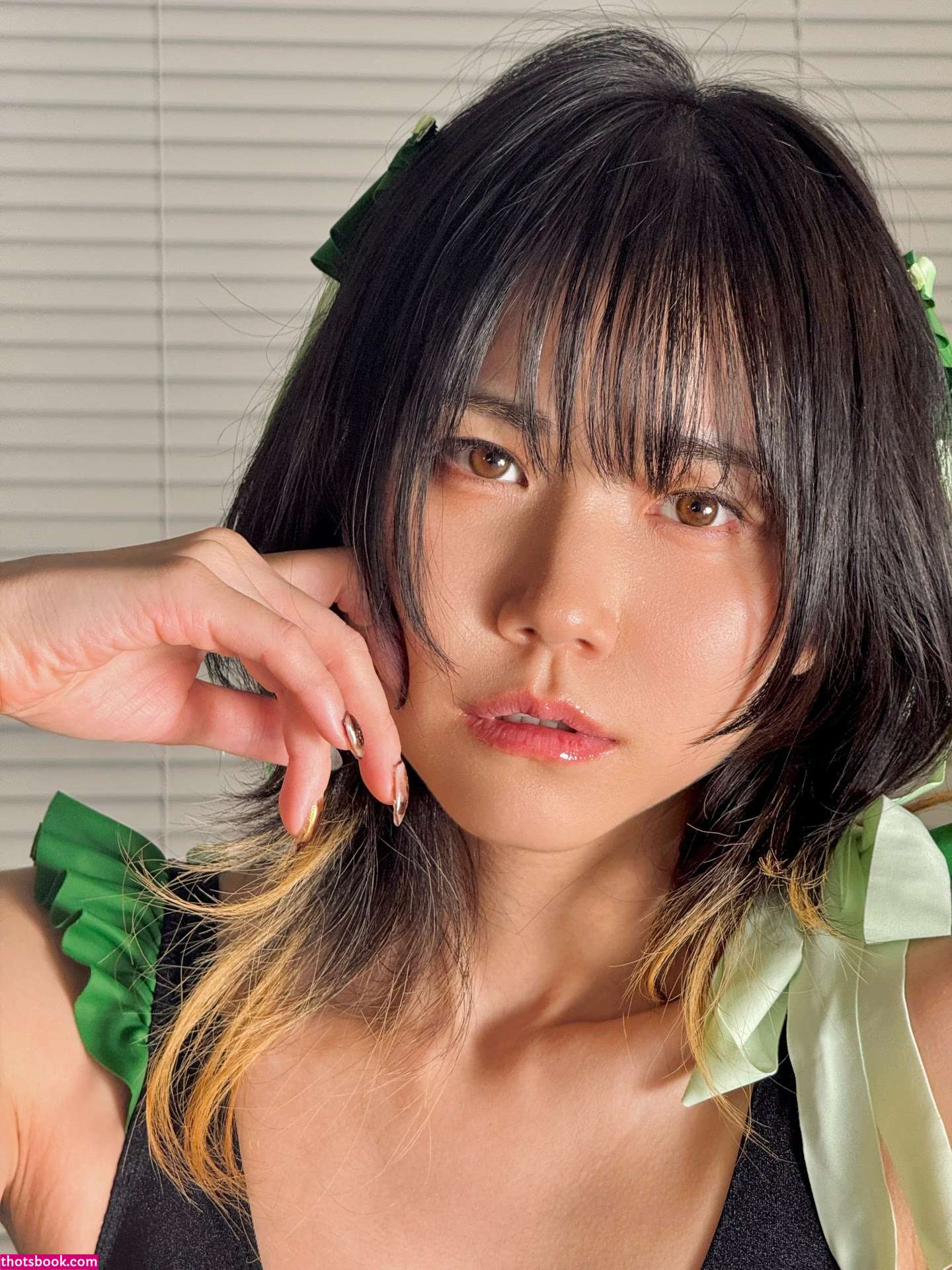 Nito Lisa Zlozlozloo Nude OnlyFans Photos #15 500250