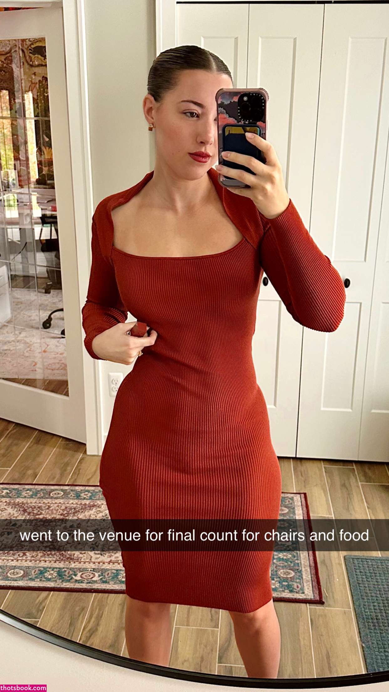 Pineapplebrat Alice Klomp Nude OnlyFans Photos #12 500332