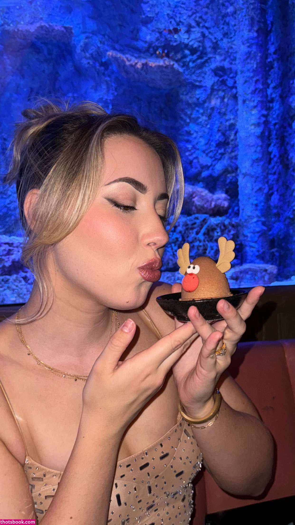 Pineapplebrat Alice Klomp Nude OnlyFans Photos #13 500341