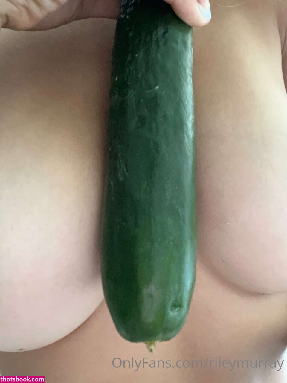 Riley Murray Nude OnlyFans Photos #8 500371