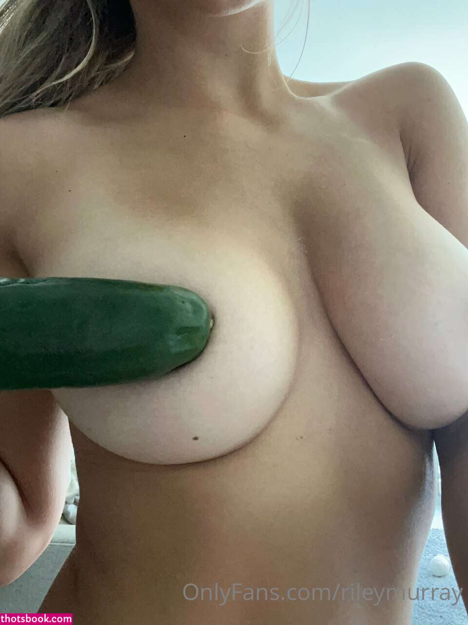 Riley Murray Nude OnlyFans Photos #8 500375