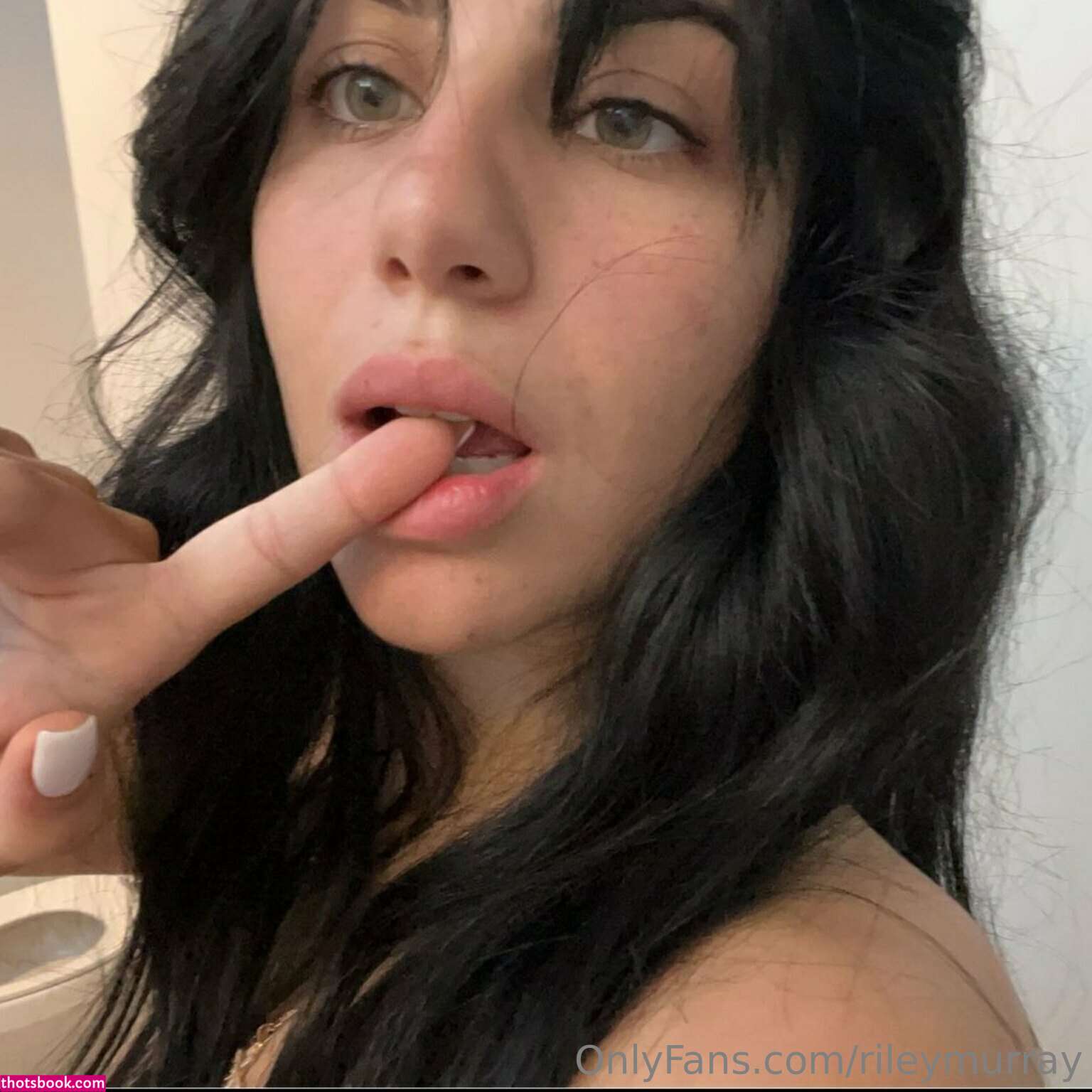 Riley Murray Nude OnlyFans Photos #10 500400