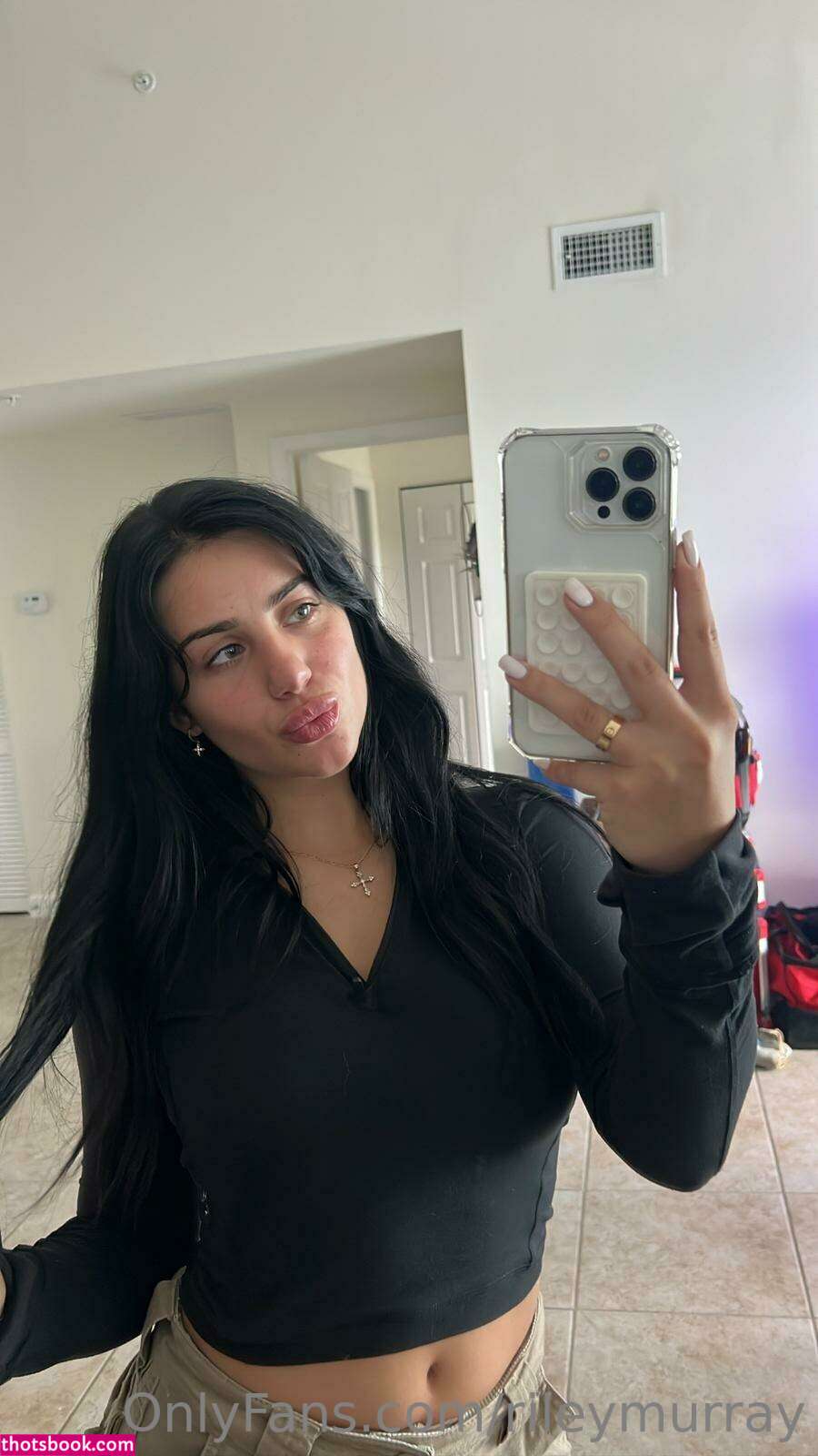 Riley Murray Nude OnlyFans Photos #10 500403