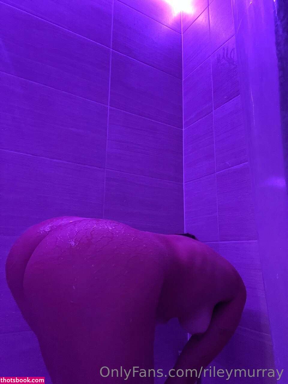 Riley Murray Nude OnlyFans Photos #15 500438