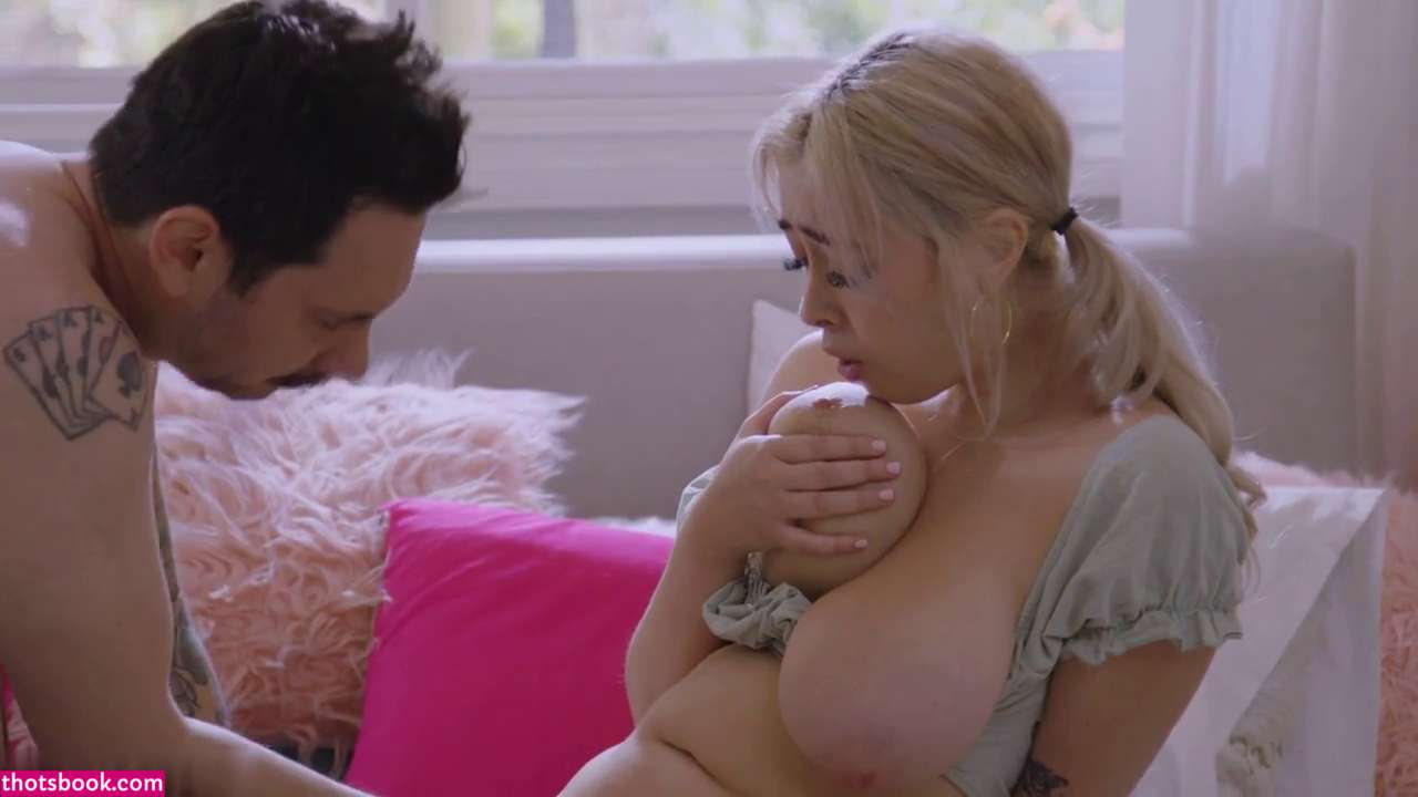 Chloe Surreal Nude OnlyFans Photos #3 500669