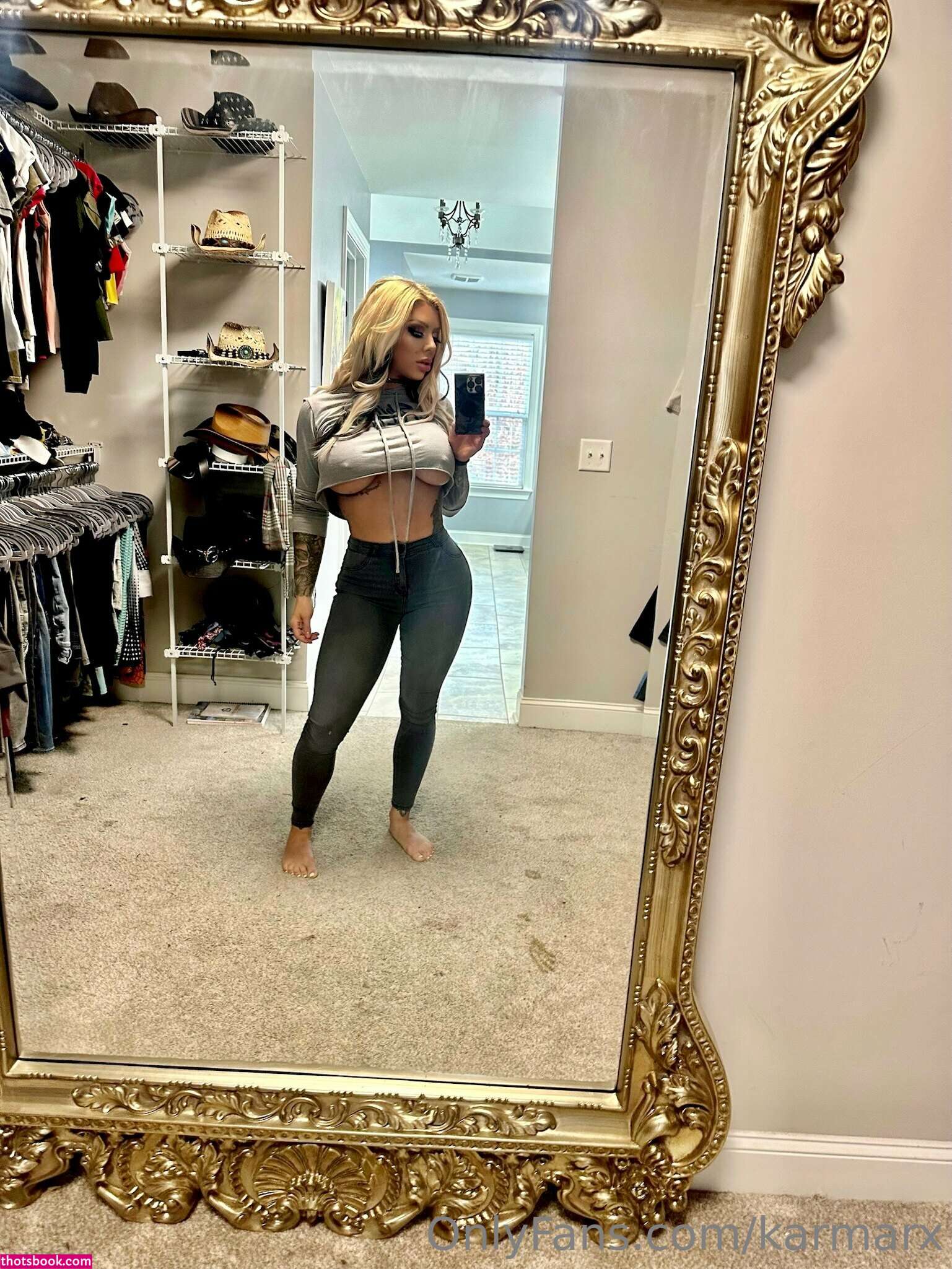 Karma Rx Nude OnlyFans Photos #3 514463