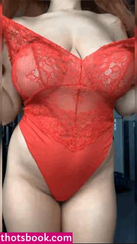 Lisette harkesys19 loveablelisettemom JuicyTicker Nude OnlyFans Photos #3 514529