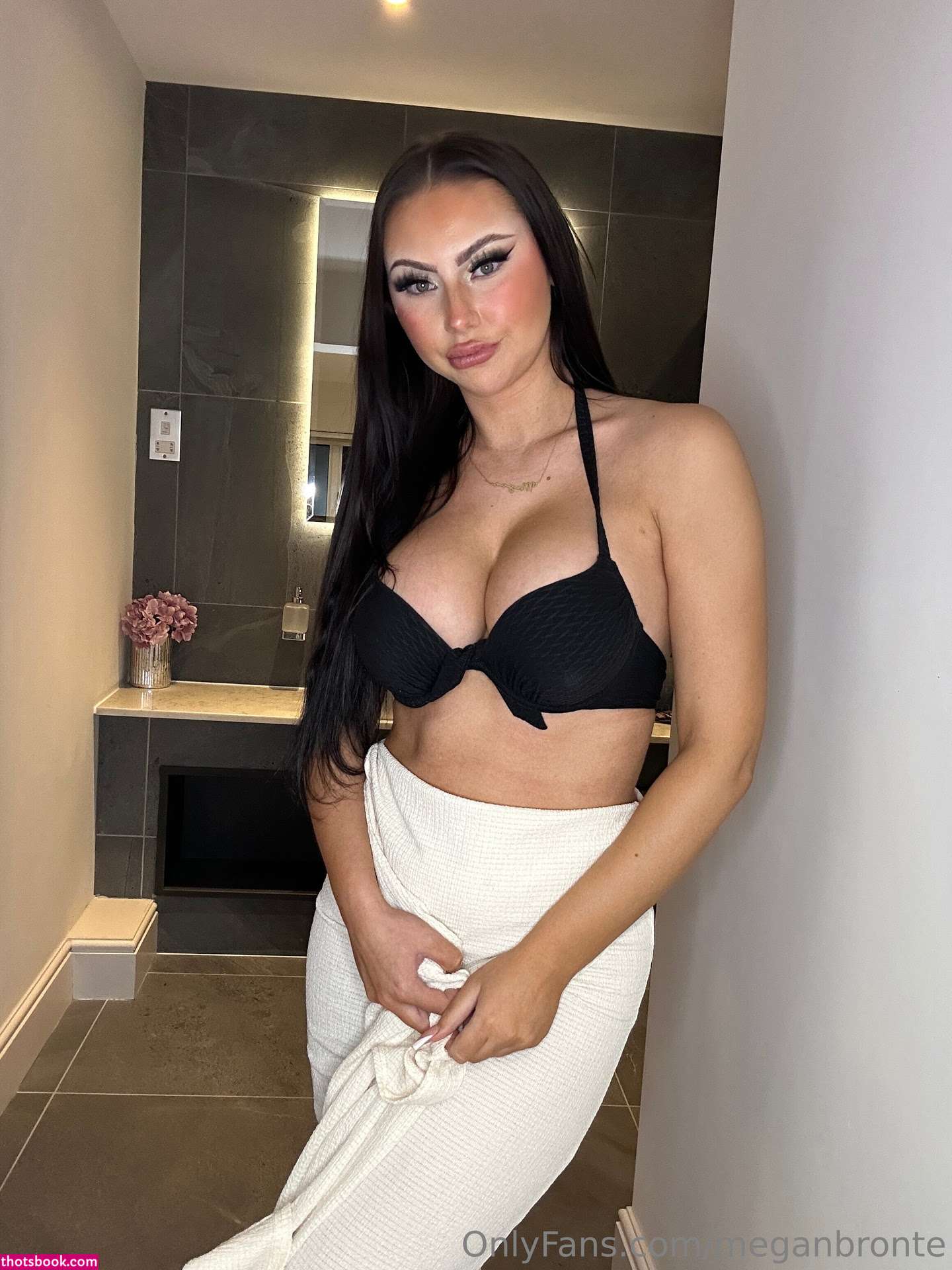 Megan Bronte meganbronte mykib Nude OnlyFans Photos #3 514719