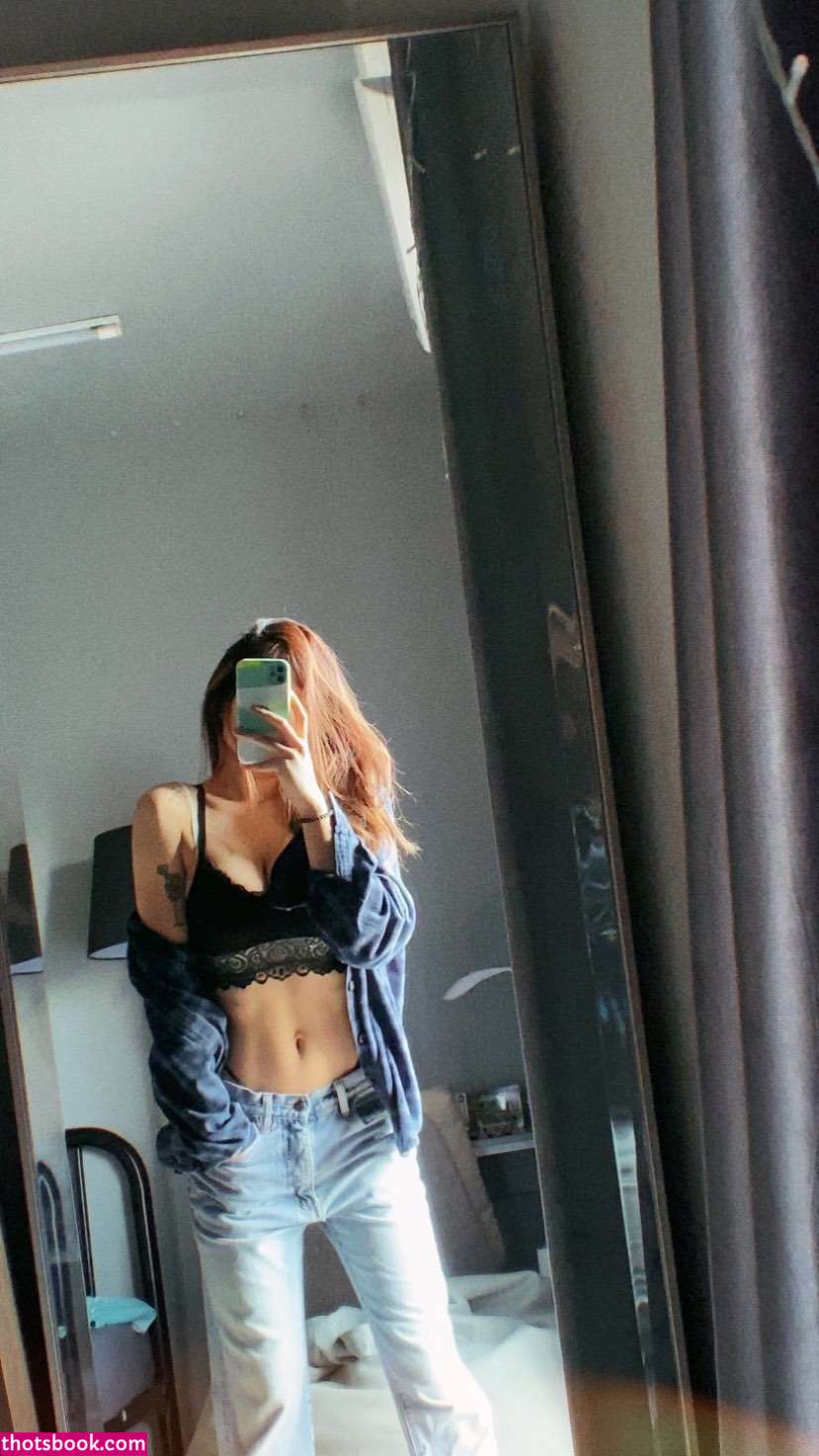 nuninal22 kninu0880 Kaewkan Kunlamon Nude OnlyFans Photos #1 514743