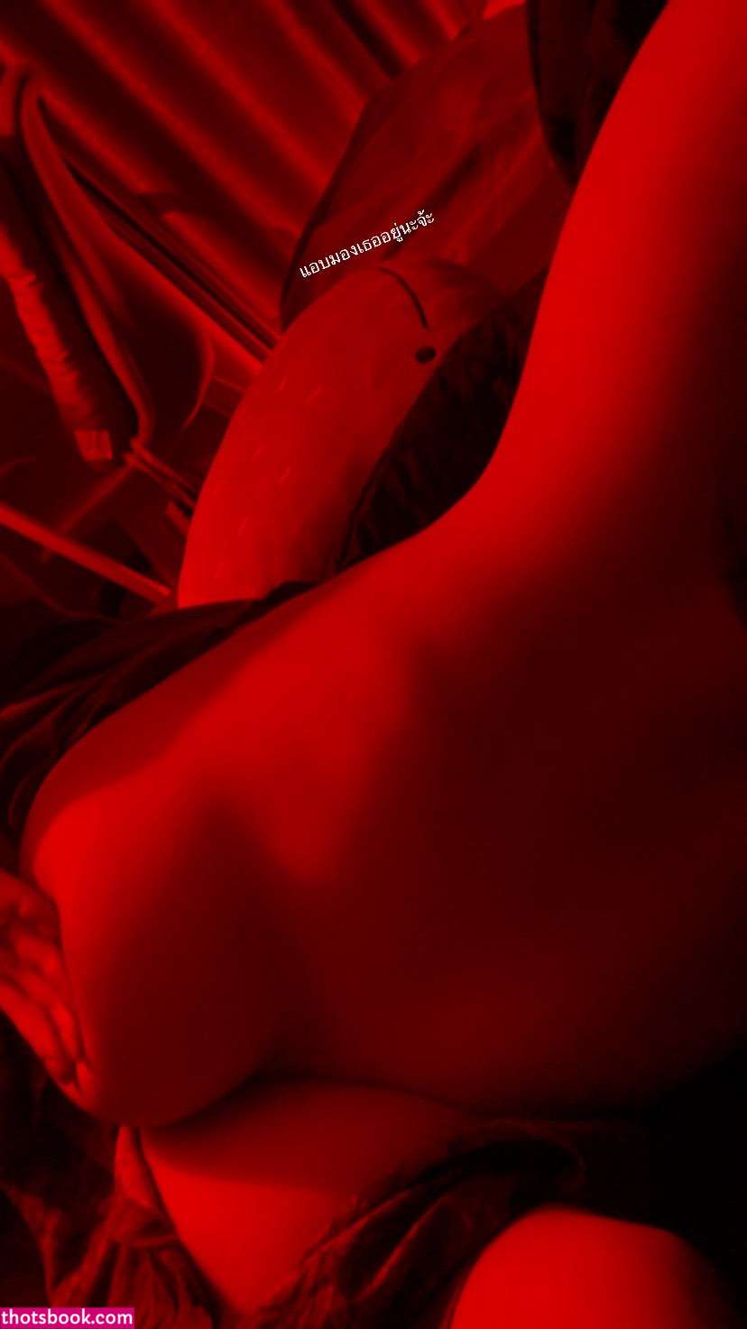 nuninal22 kninu0880 Kaewkan Kunlamon Nude OnlyFans Photos #1 514744