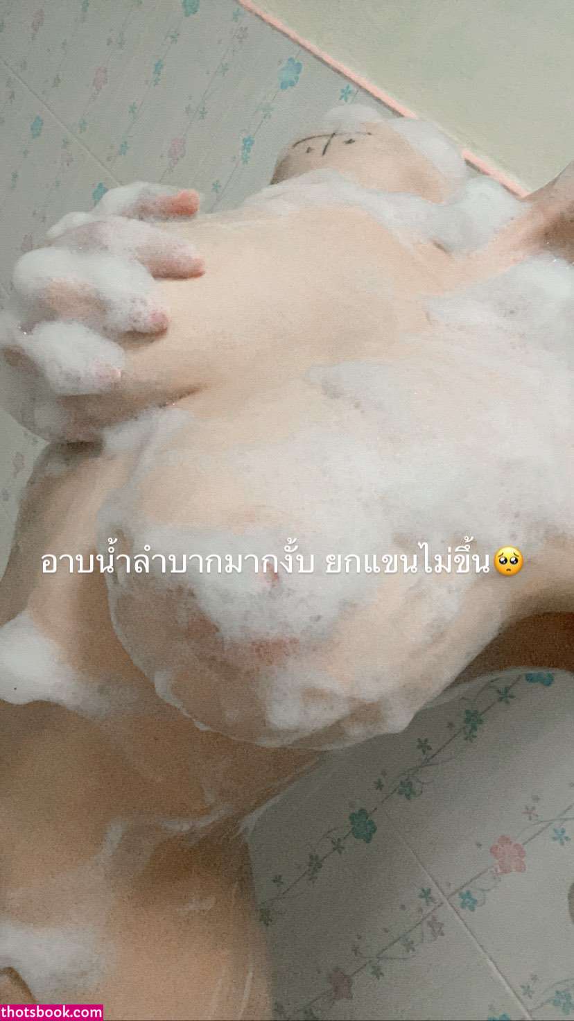 nuninal22 kninu0880 Kaewkan Kunlamon Nude OnlyFans Photos #2 514749