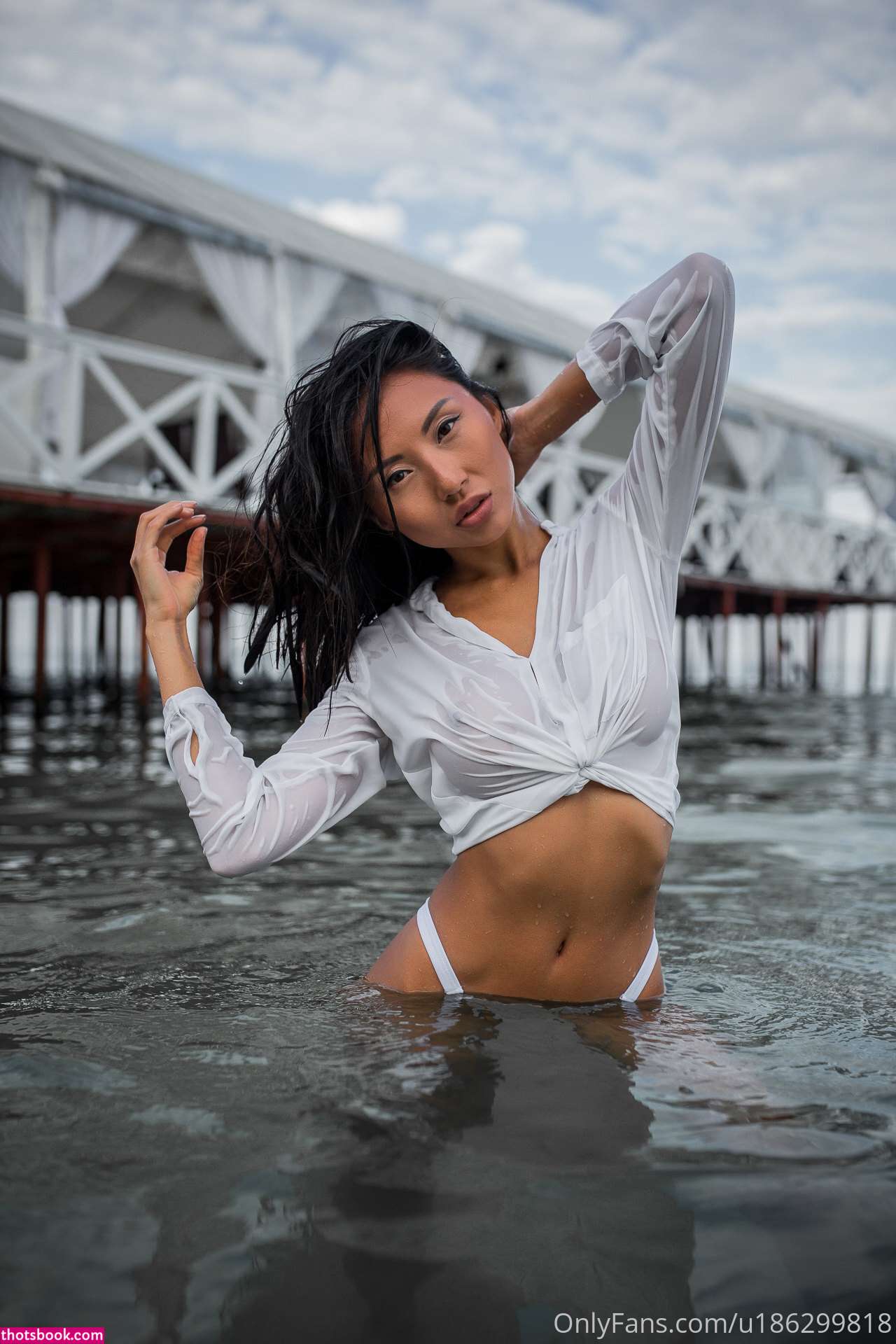 Suelina linaxena despicablequart Nude OnlyFans Photos #2 514869