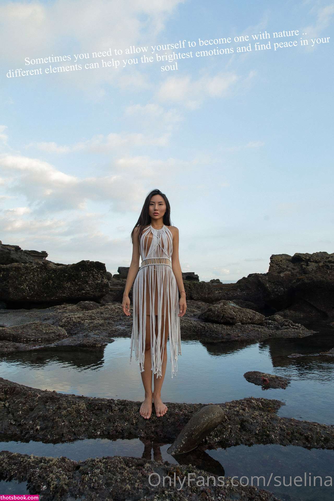 Suelina linaxena despicablequart Nude OnlyFans Photos #2 514874