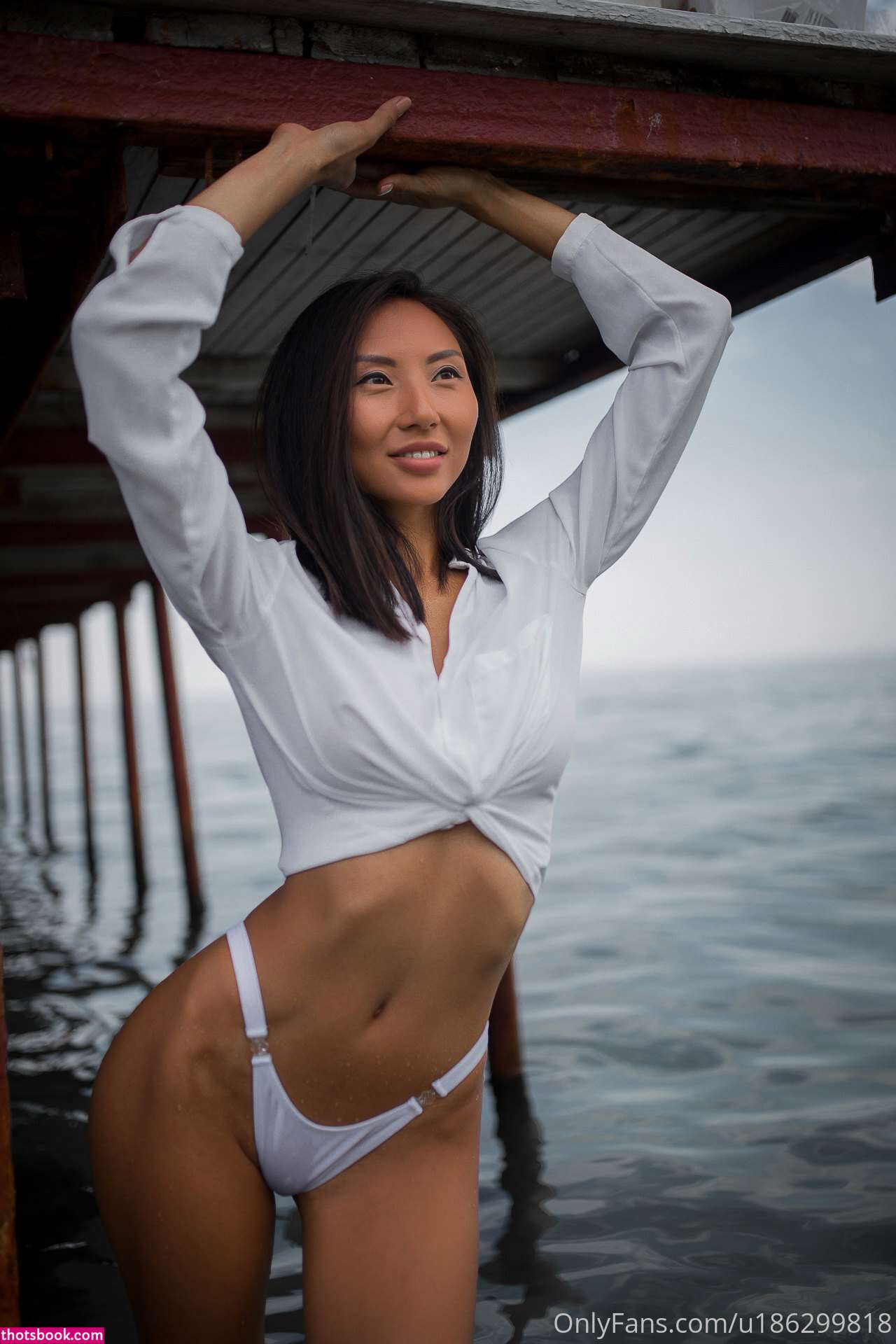 Suelina linaxena despicablequart Nude OnlyFans Photos #2 514875