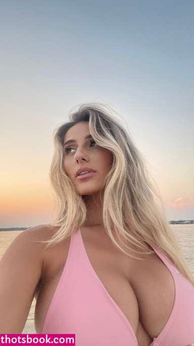 Maddie Hope Nude OnlyFans Photos #7 515267